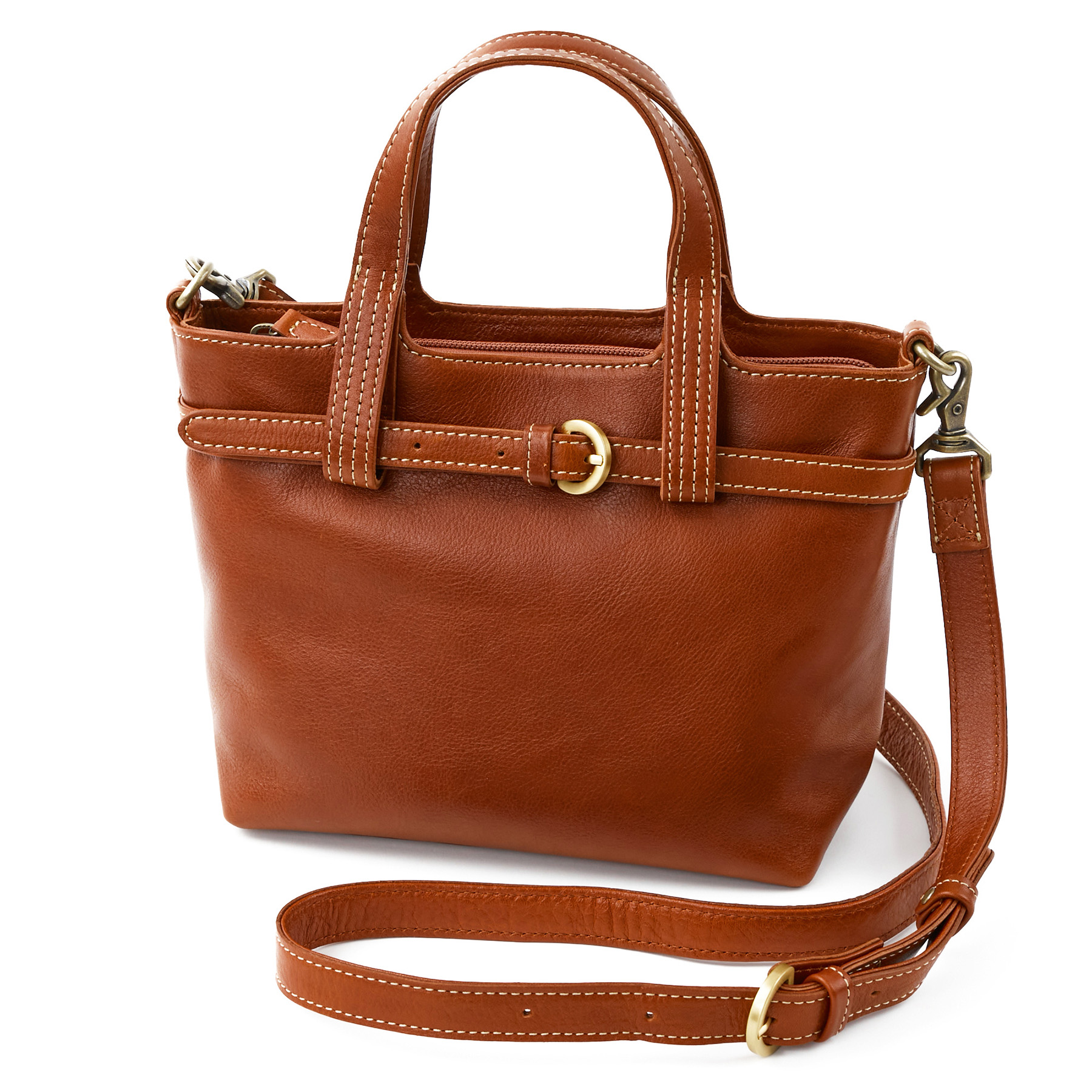 Dakota（ダコタ） 3年保証＋プレゼント付 ベヌー 2WAY ショルダー