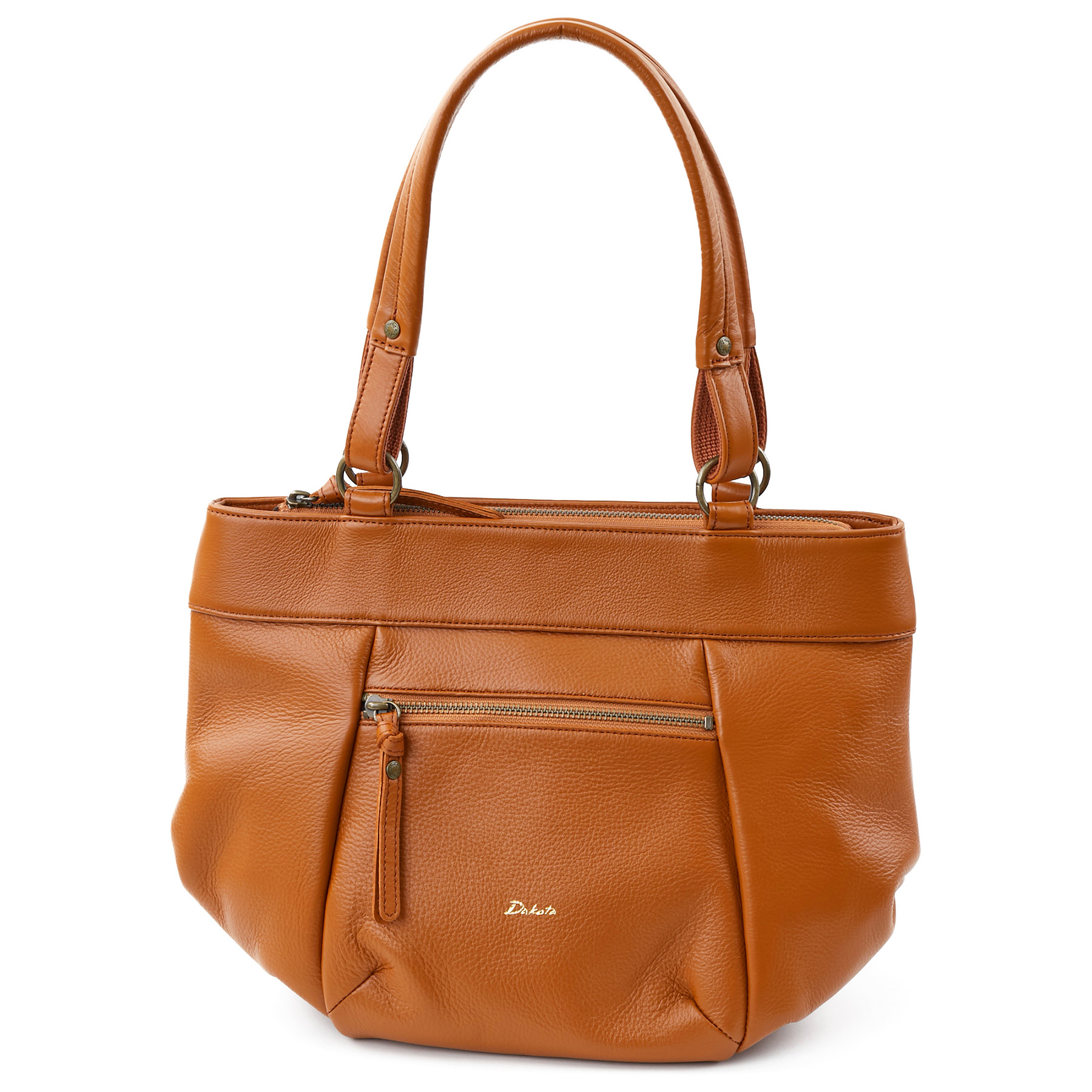 Dakota（ダコタ） 【最大p35％ 3年保証＋プレゼント付】 ルーチェ2