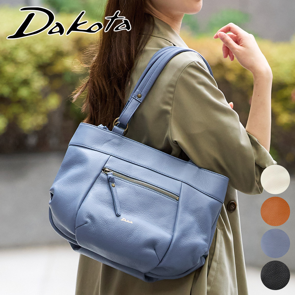 W.L.T グレー Vネックモヘアカーディガン Lサイズ