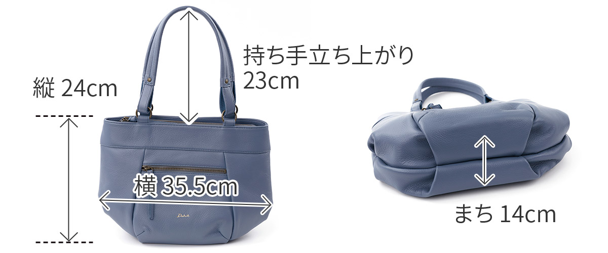 タコパンダさん確認用 タコパンダさん確認用 タコパンダさん確認用 タコボンドのグッズがで