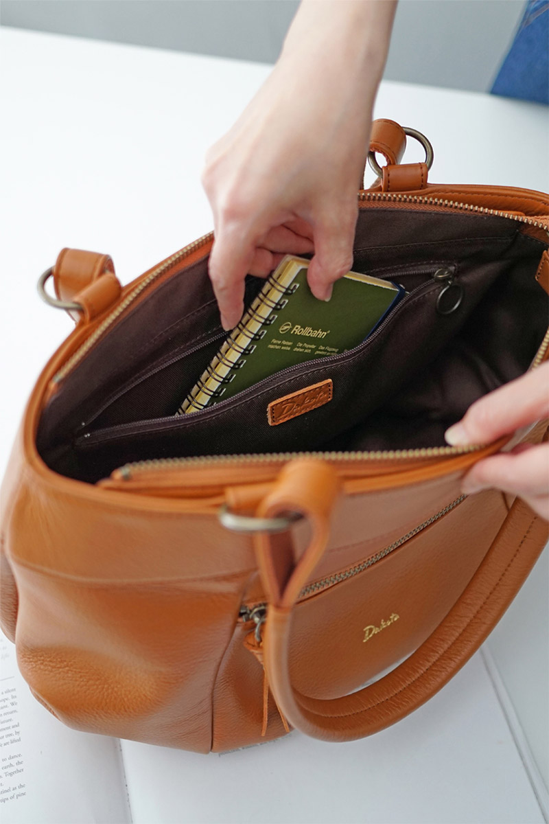 Dakota（ダコタ） 【最大p35％ 3年保証＋プレゼント付】 ルーチェ2