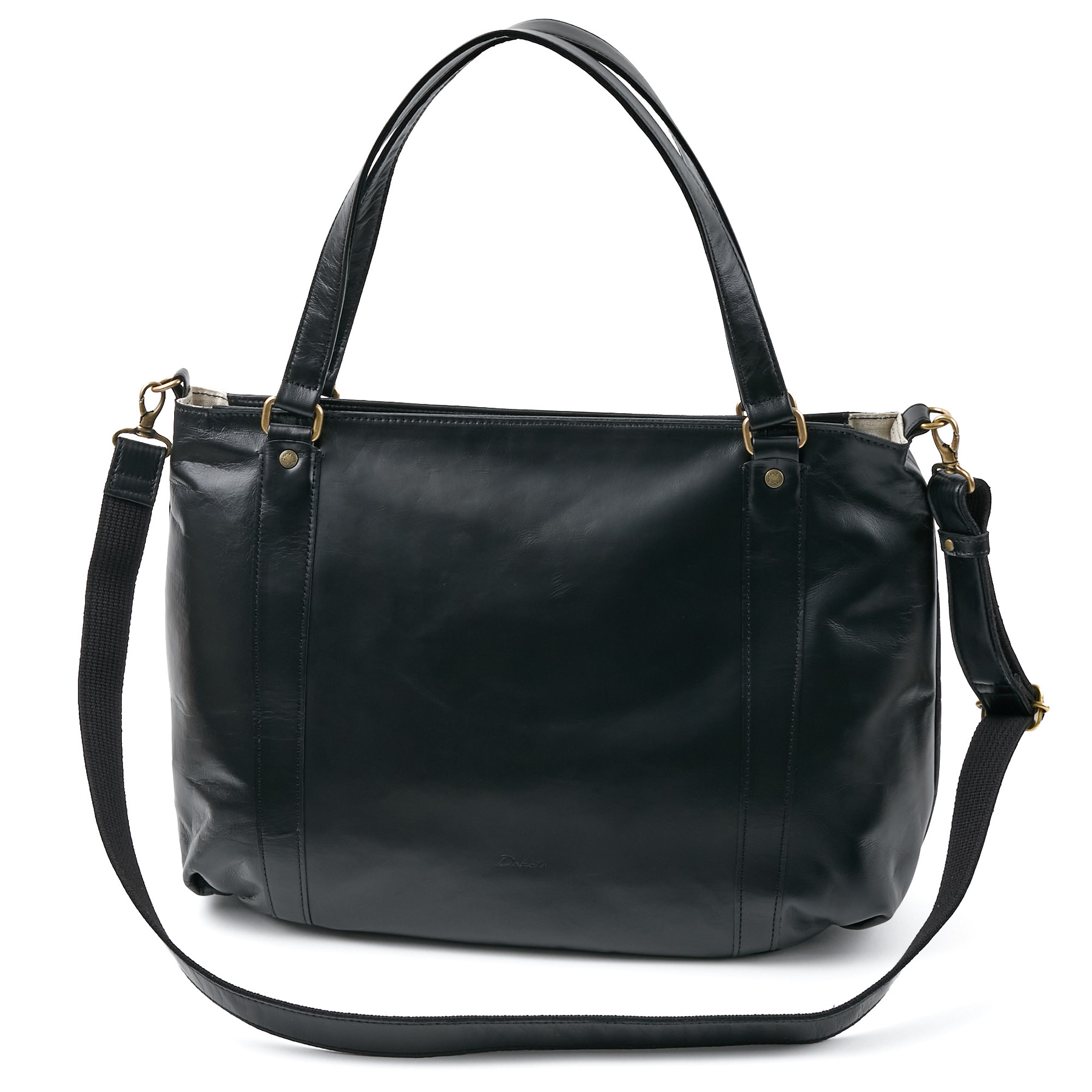 Dakota（ダコタ） 3年保証＋プレゼント付 ブリーズ 2WAY ショルダー