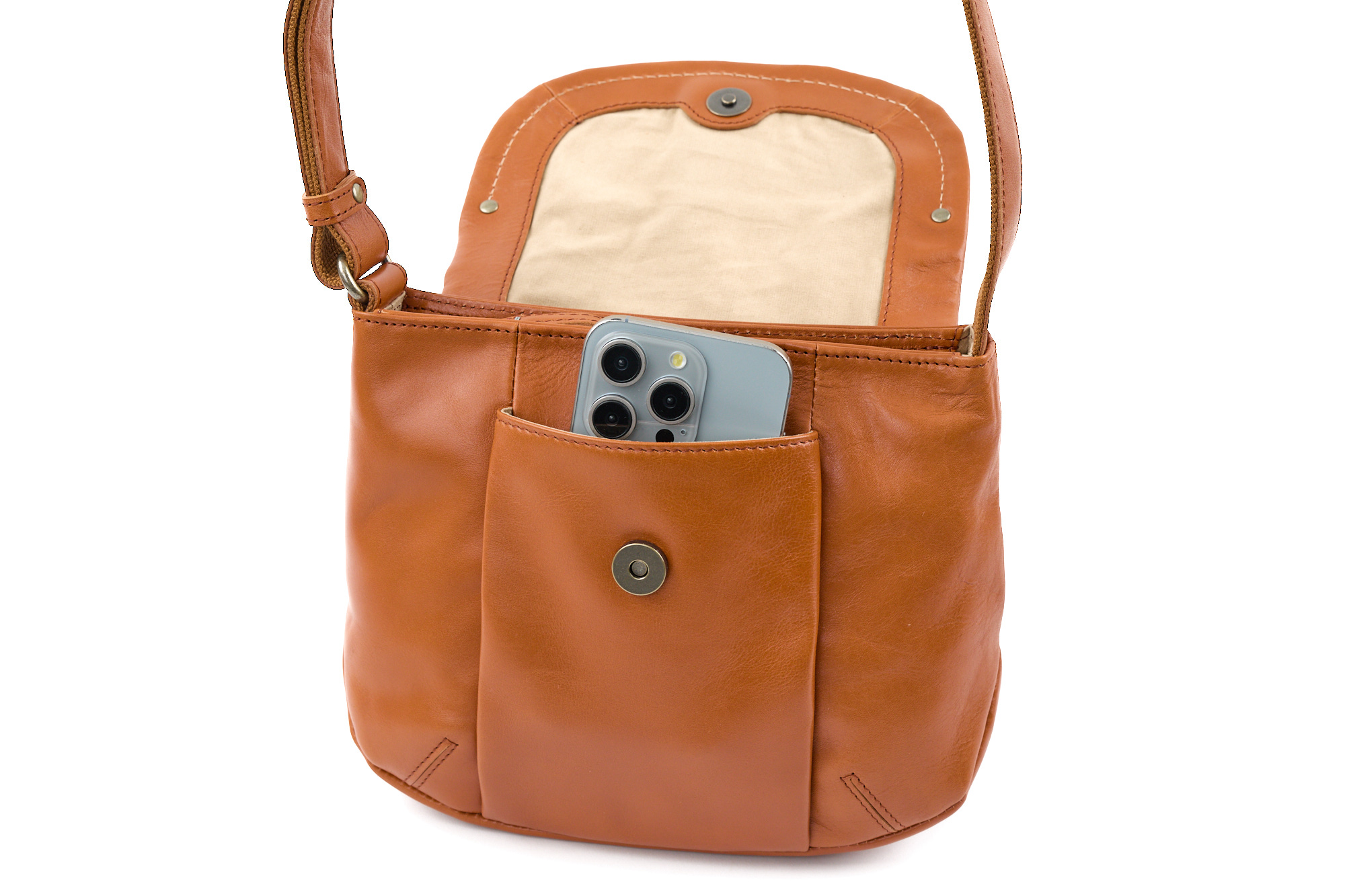 【新品未使用タグ付】GO TO HOLLYWOOD ＊ スワン BAG 新品未使用タグ付】GO TO HOLLYWOOD ＊ スワン BAG - メルカリ