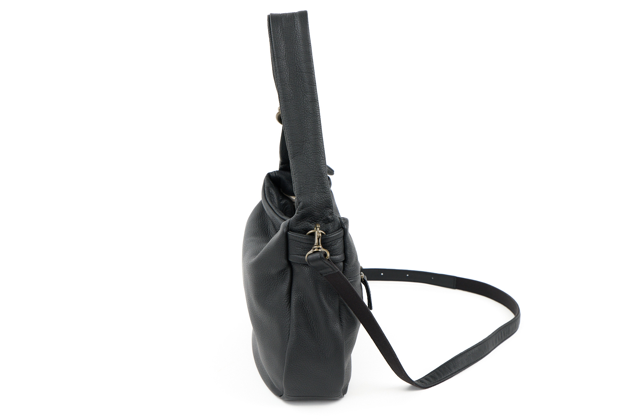 Dakota（ダコタ） 【安心の3年保証付】 [ 2025年 秋冬新作 ]Dakota