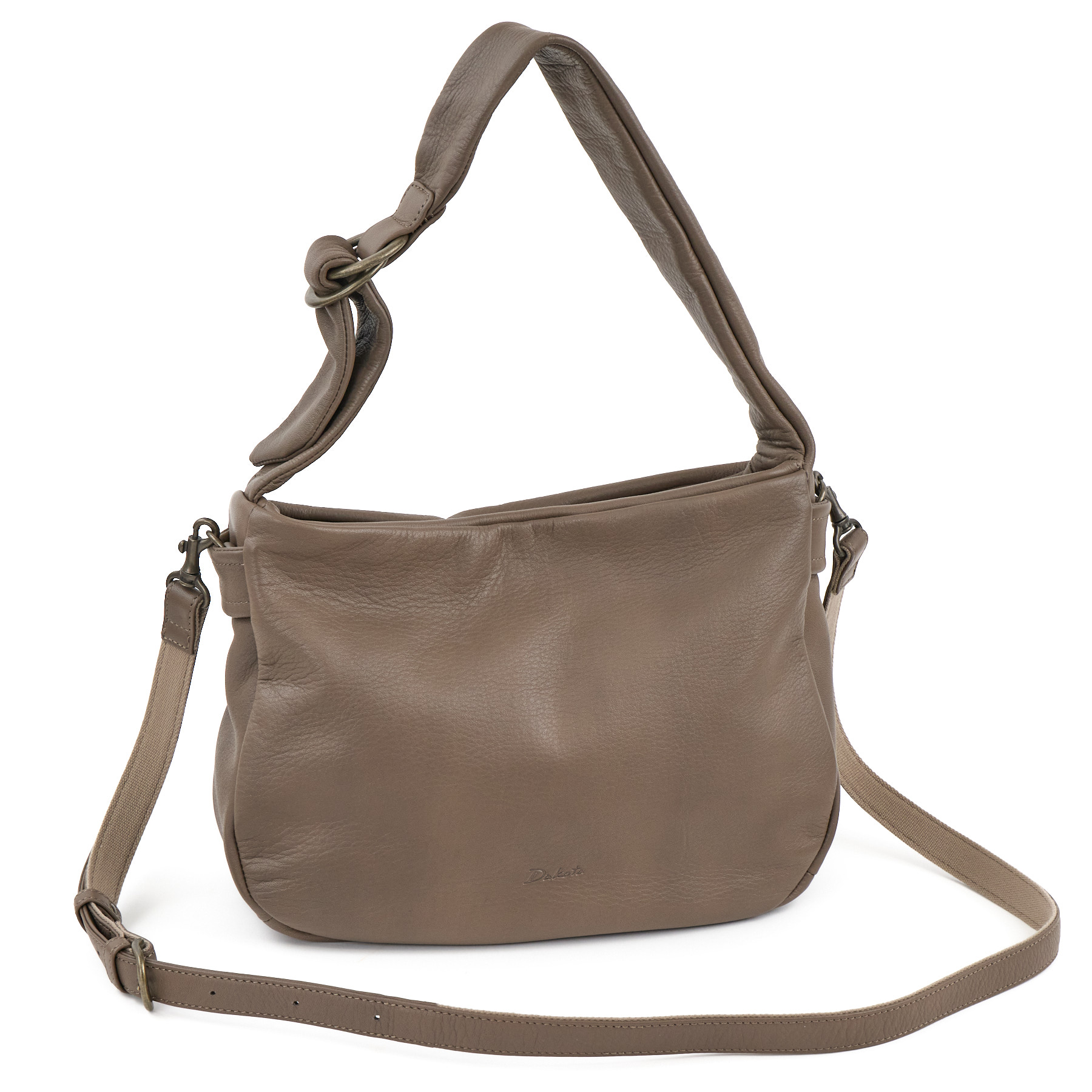 Dakota（ダコタ） 【安心の3年保証付】 [ 2025年 秋冬新作 ]Dakota