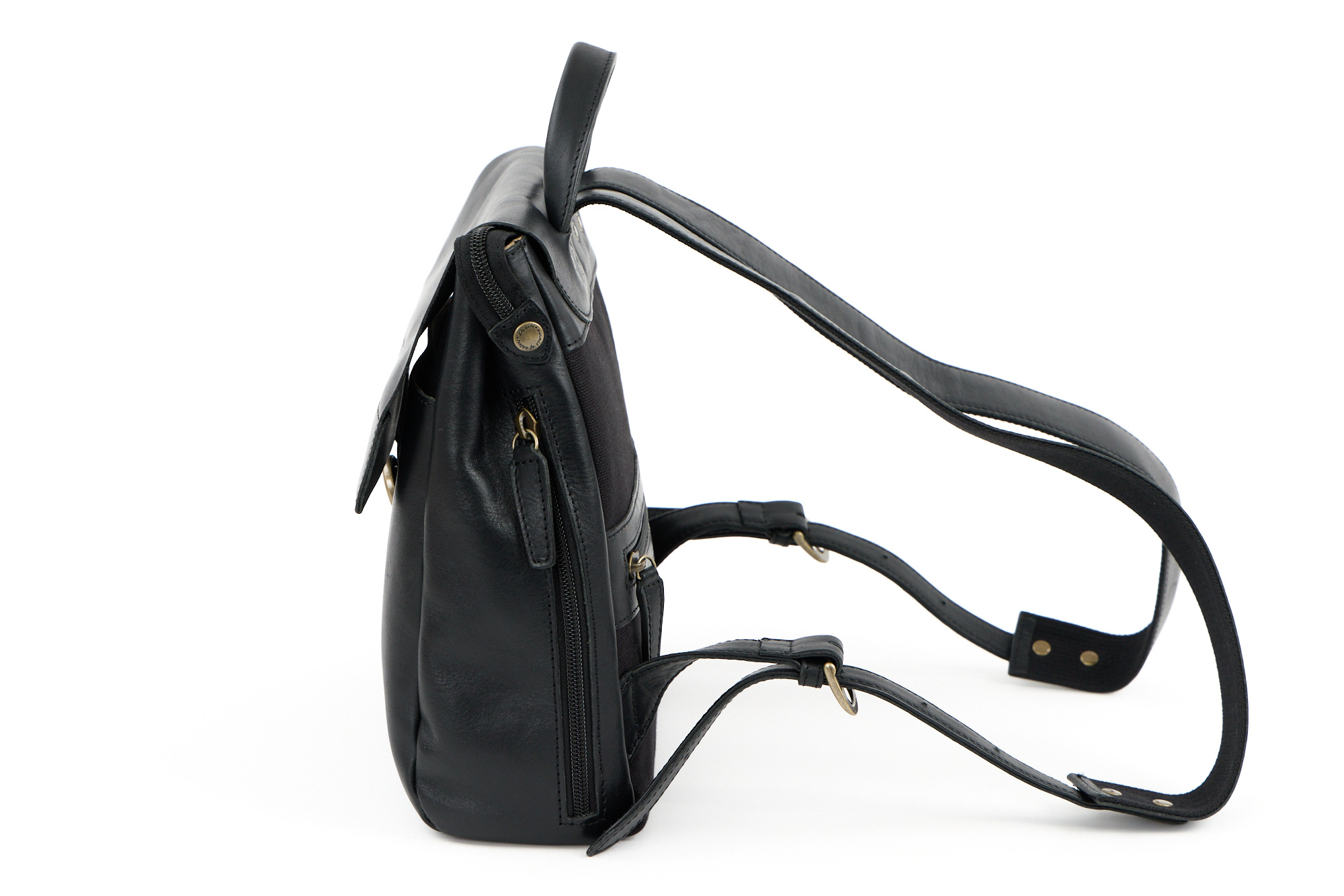 Dakota 【安心の3年保証付】 [ 2025年 秋冬新作 ]Dakota ダコタ