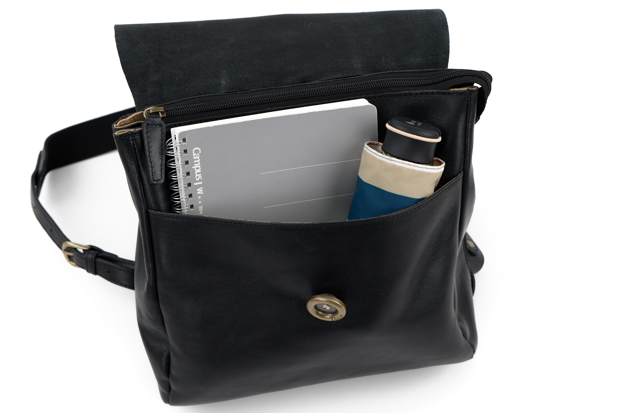 Dakota 【安心の3年保証付】 [ 2025年 秋冬新作 ]Dakota ダコタ