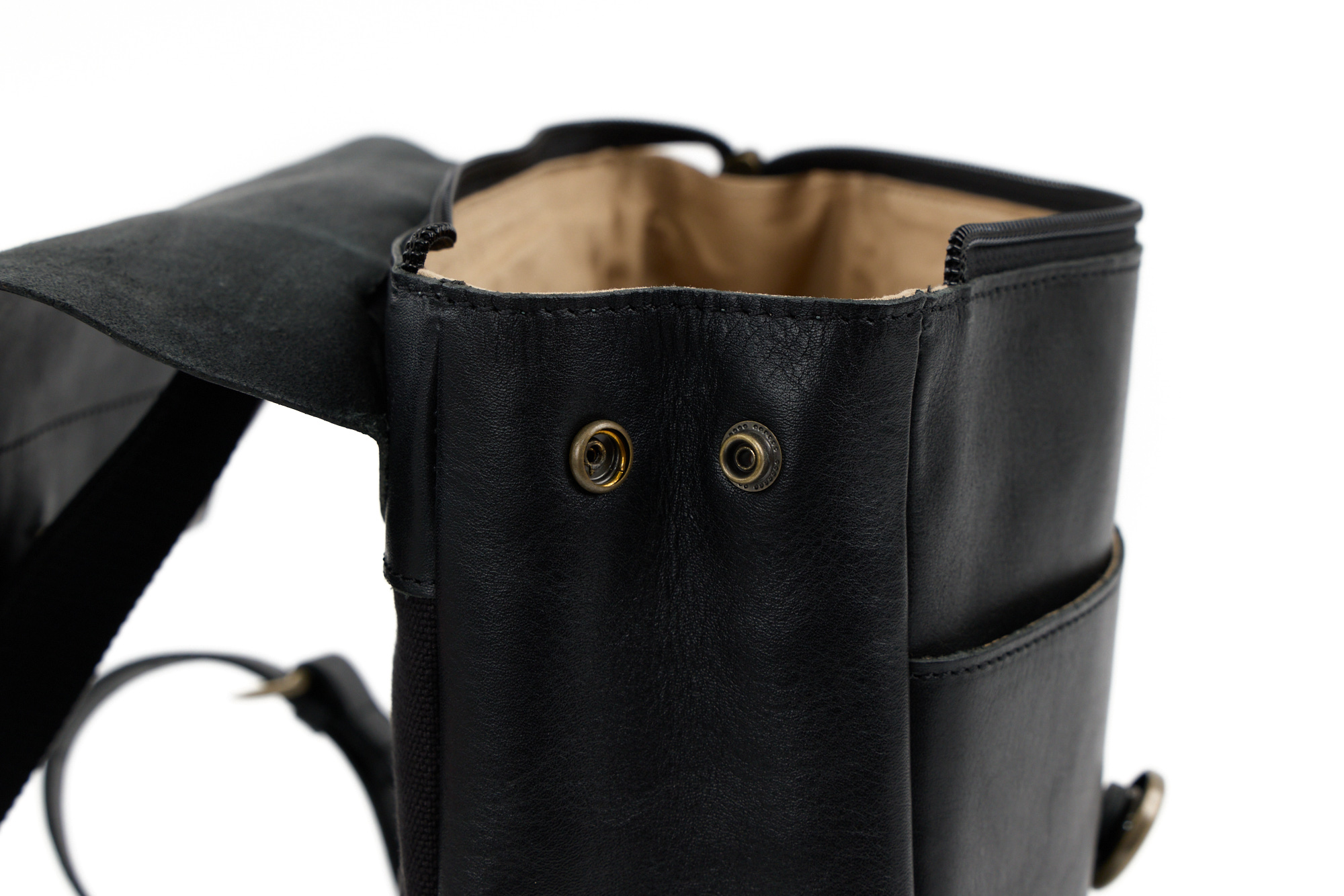 Dakota 【安心の3年保証付】 [ 2025年 秋冬新作 ]Dakota ダコタ