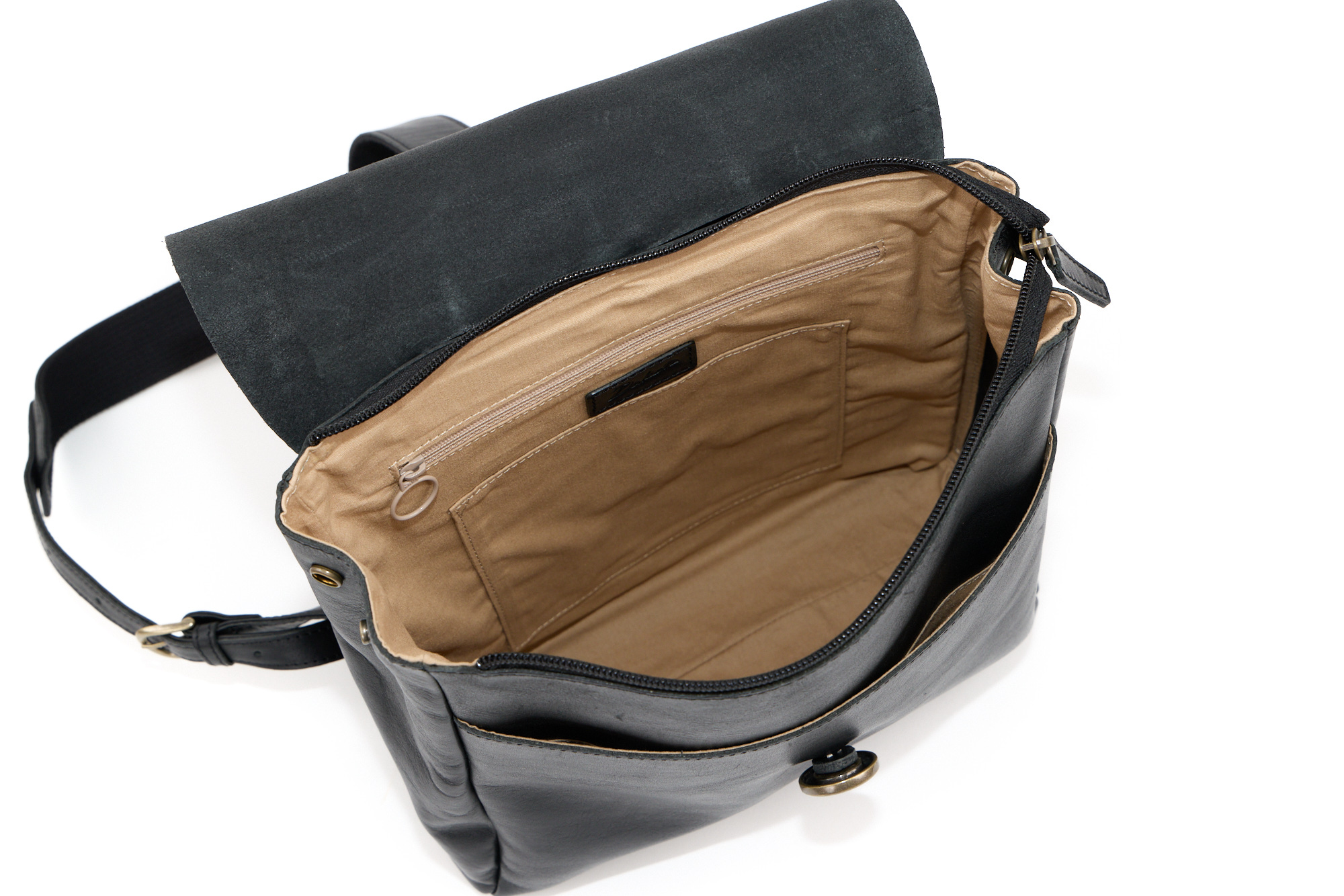 Dakota 【安心の3年保証付】 [ 2025年 秋冬新作 ]Dakota ダコタ