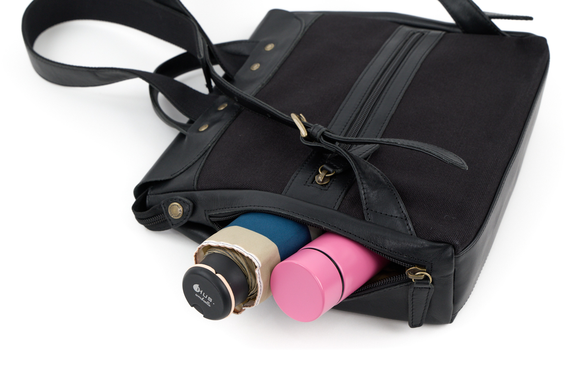 Dakota 【安心の3年保証付】 [ 2025年 秋冬新作 ]Dakota ダコタ