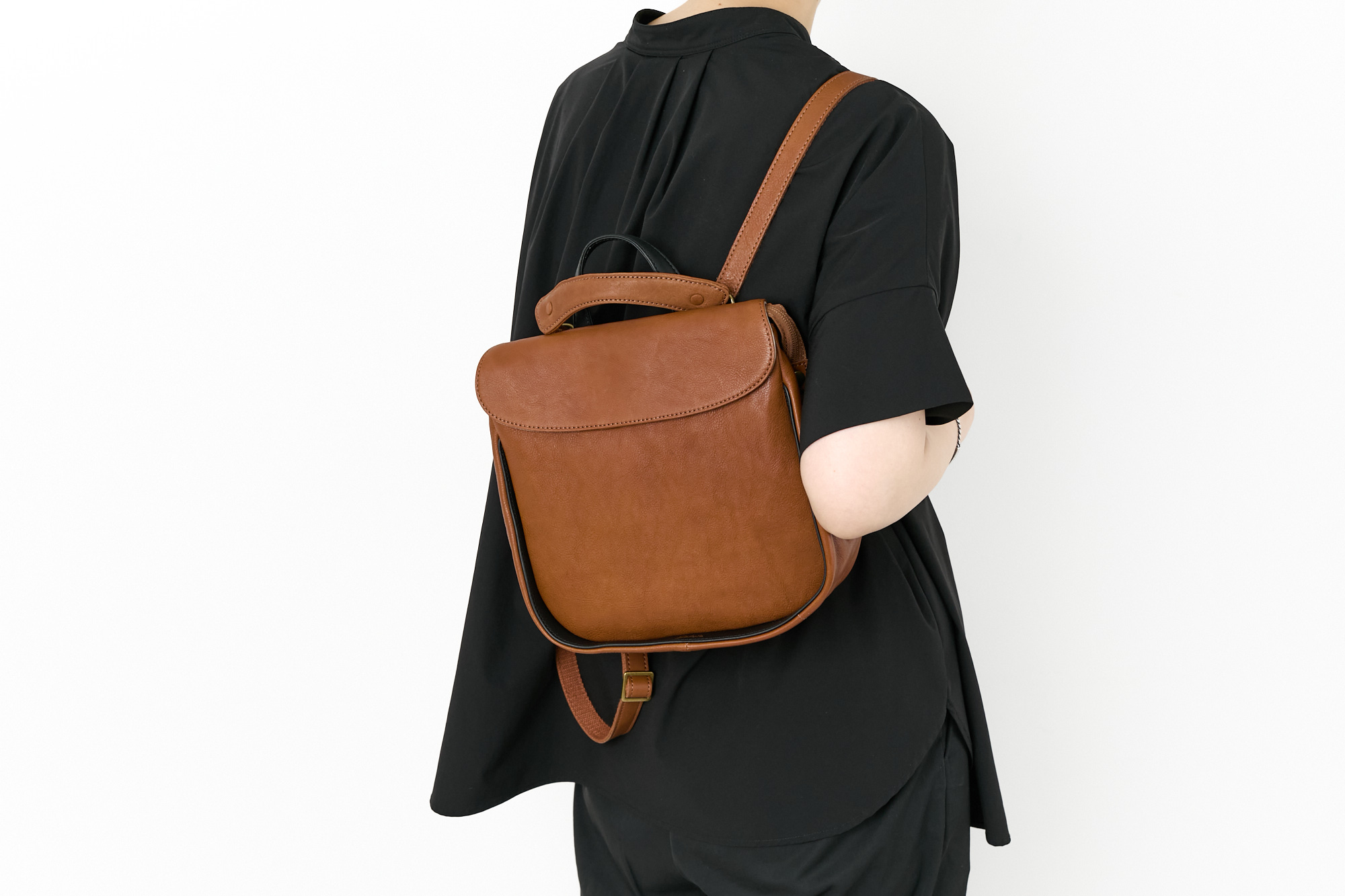 Dakota（ダコタ） 【安心の3年保証&プレゼント付】 イルベーネ 2WAY