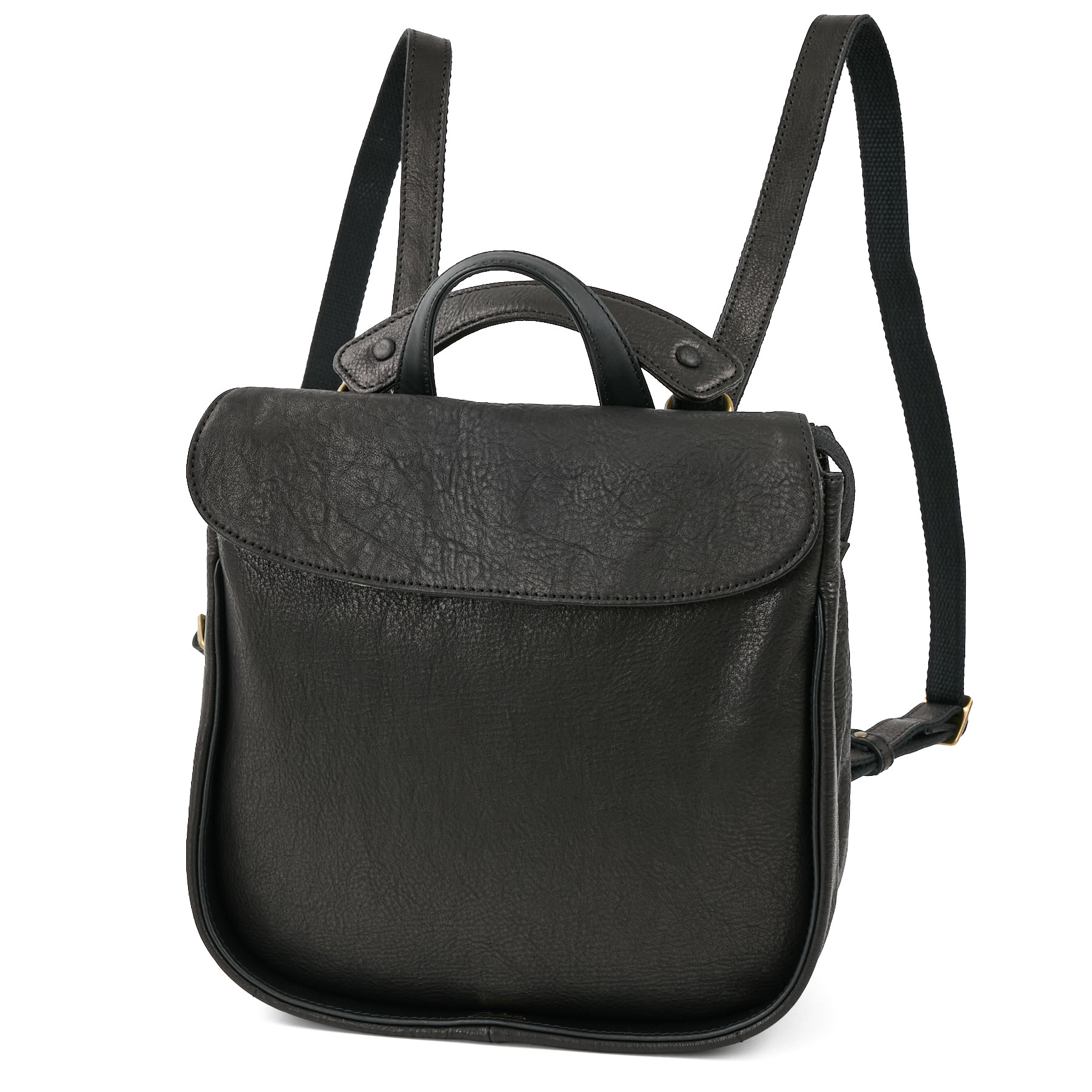 Dakota（ダコタ） 3年保証＋プレゼント付 イルベーネ 2WAY リュック