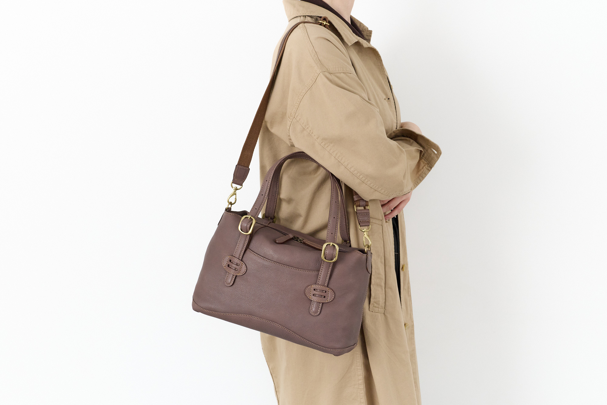 Dakota（ダコタ） 【最大p34％ 3年保証&Wプレゼント付】 アバン 2WAY