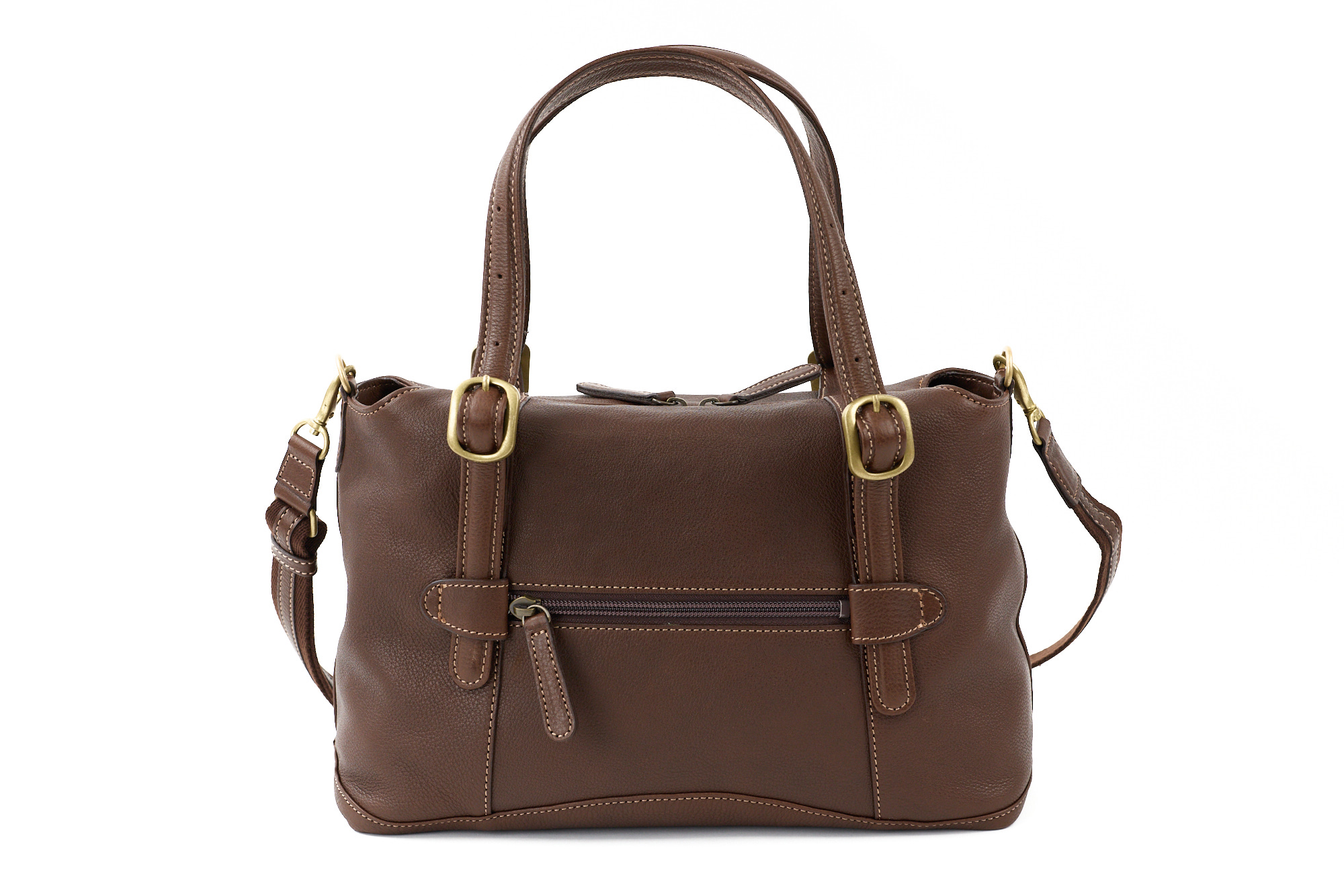 Dakota（ダコタ） 【最大p34％ 3年保証&Wプレゼント付】 アバン 2WAY