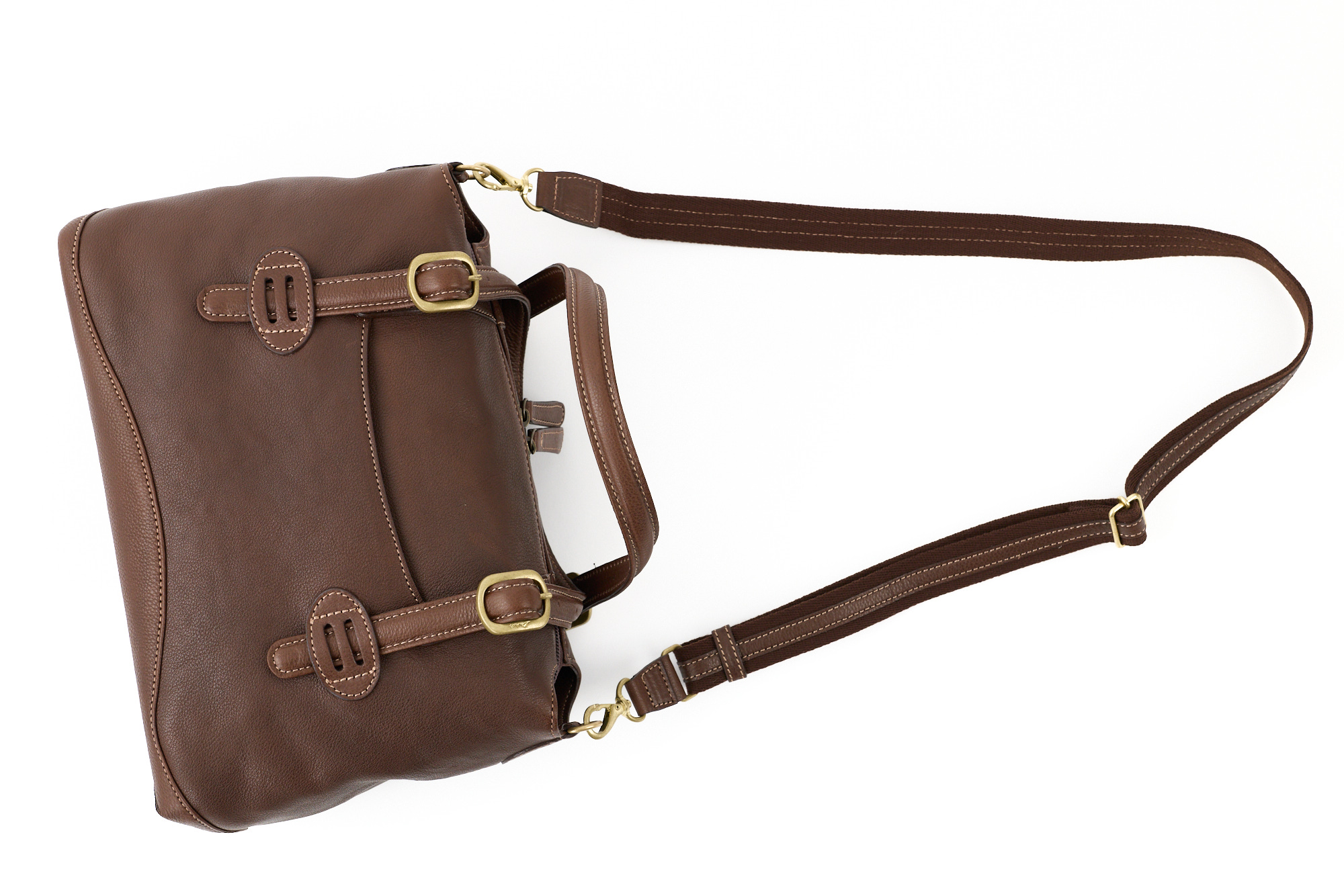 Dakota（ダコタ） 【最大p34％ 3年保証&Wプレゼント付】 アバン 2WAY