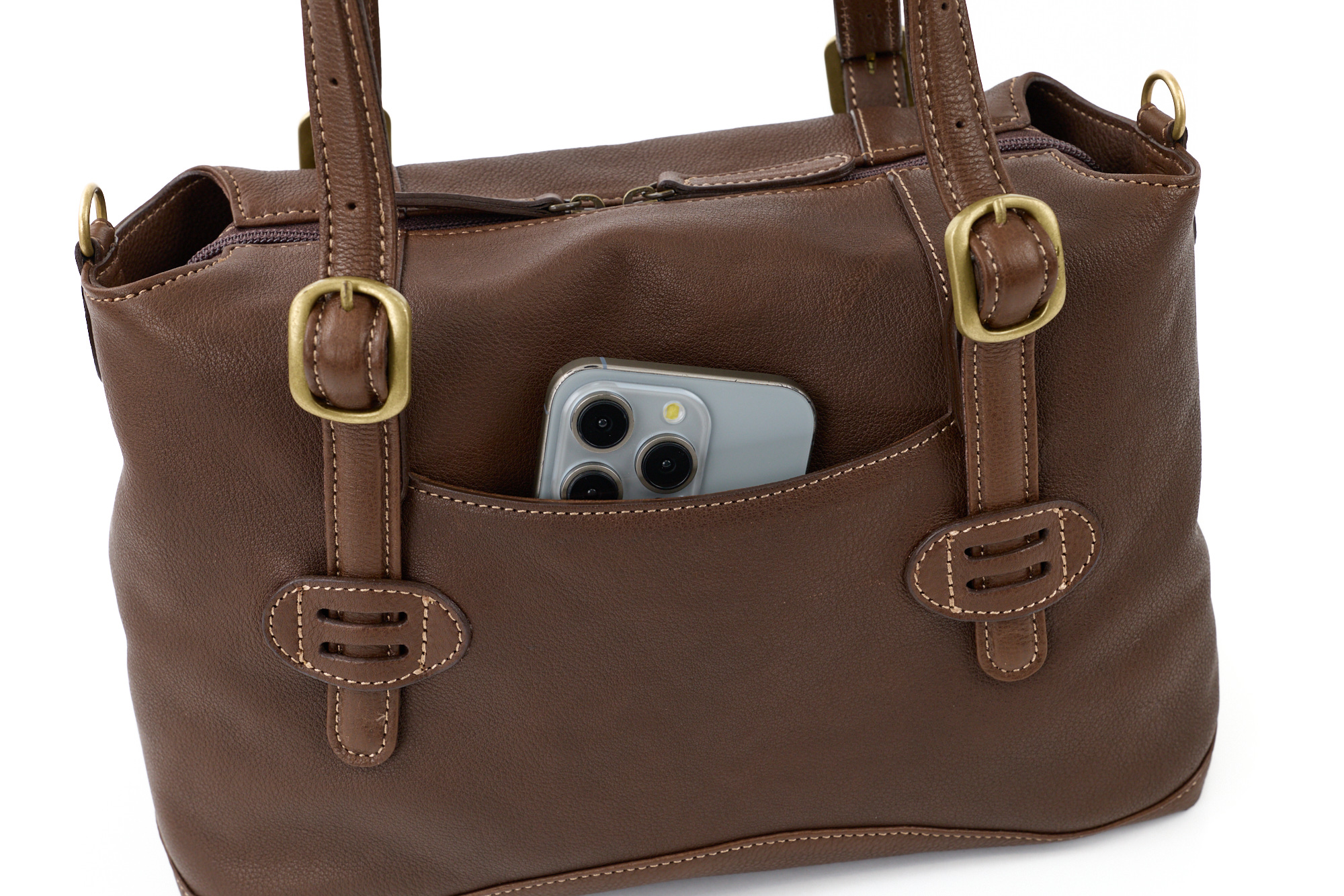 Dakota（ダコタ） 【最大p34％ 3年保証&Wプレゼント付】 アバン 2WAY