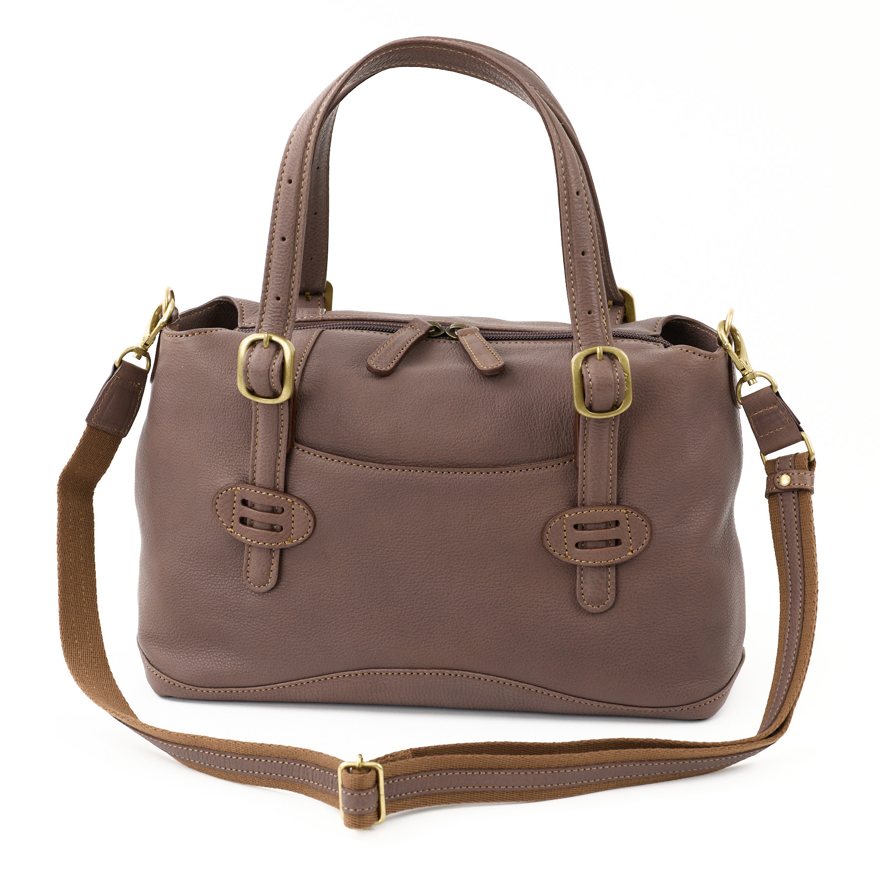 Dakota（ダコタ） 【最大p34％ 3年保証&Wプレゼント付】 アバン 2WAY