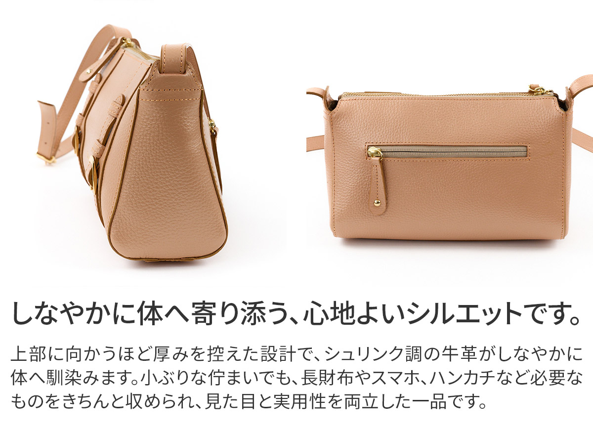 Dakota（ダコタ） 3年保証＋プレゼント付 キューブ Limited Edition