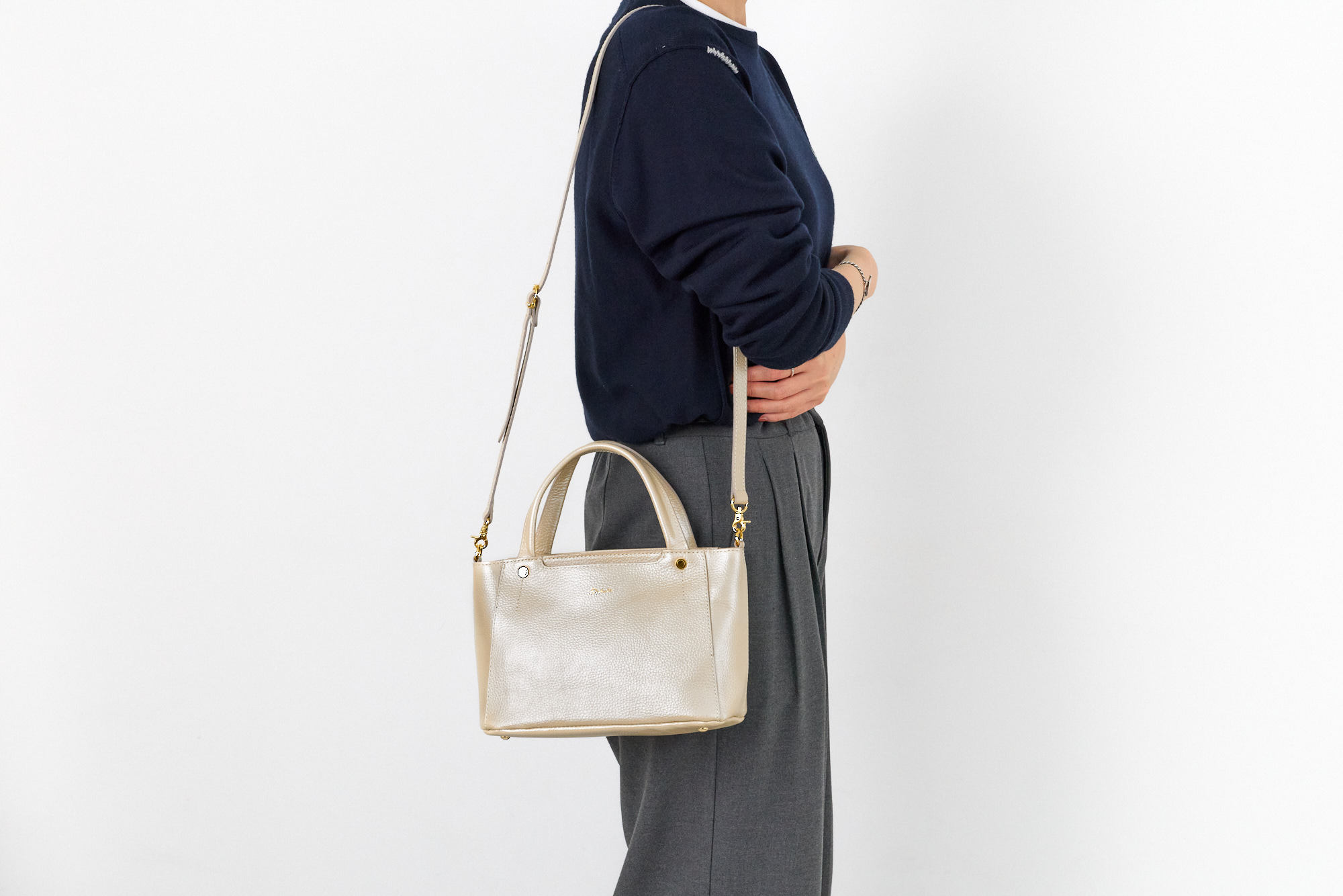 Dakota（ダコタ） 3年保証＋プレゼント付 キューブ Limited Edition