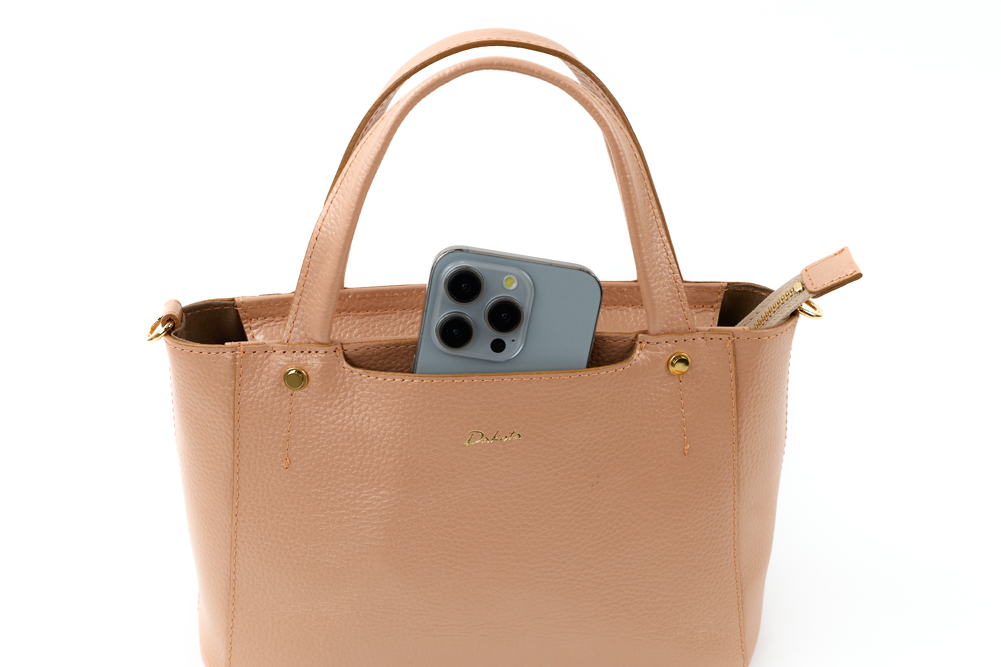 Dakota（ダコタ） 【最大p26％ 3年保証＋プレゼント付】 [ 2025-26