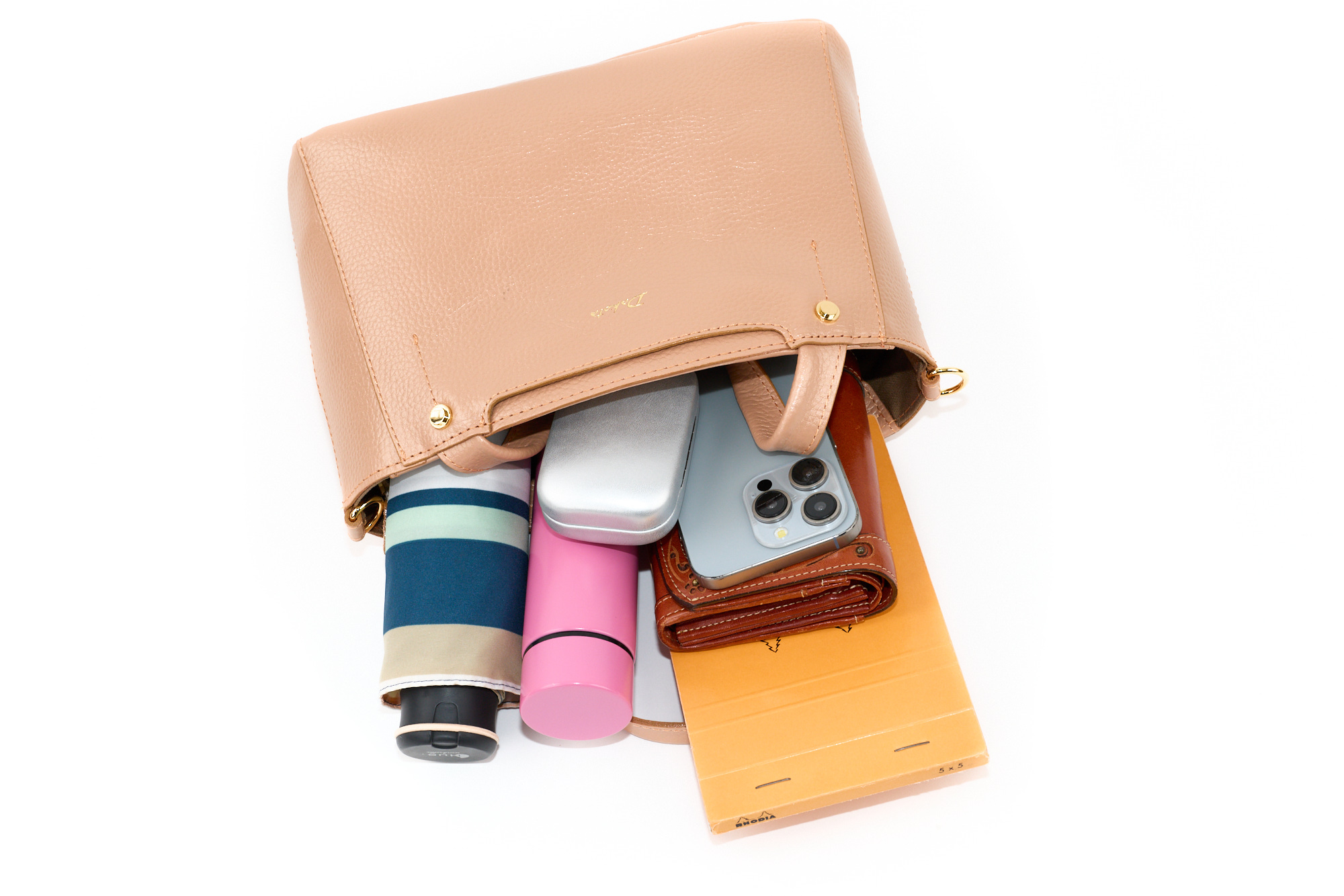 Dakota（ダコタ） 【安心の3年保証&プレゼント付】 [ 2025-26 Limited