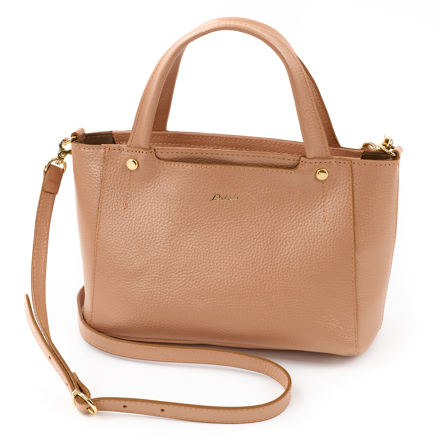 Dakota（ダコタ） 3年保証＋プレゼント付 キューブ Limited Edition