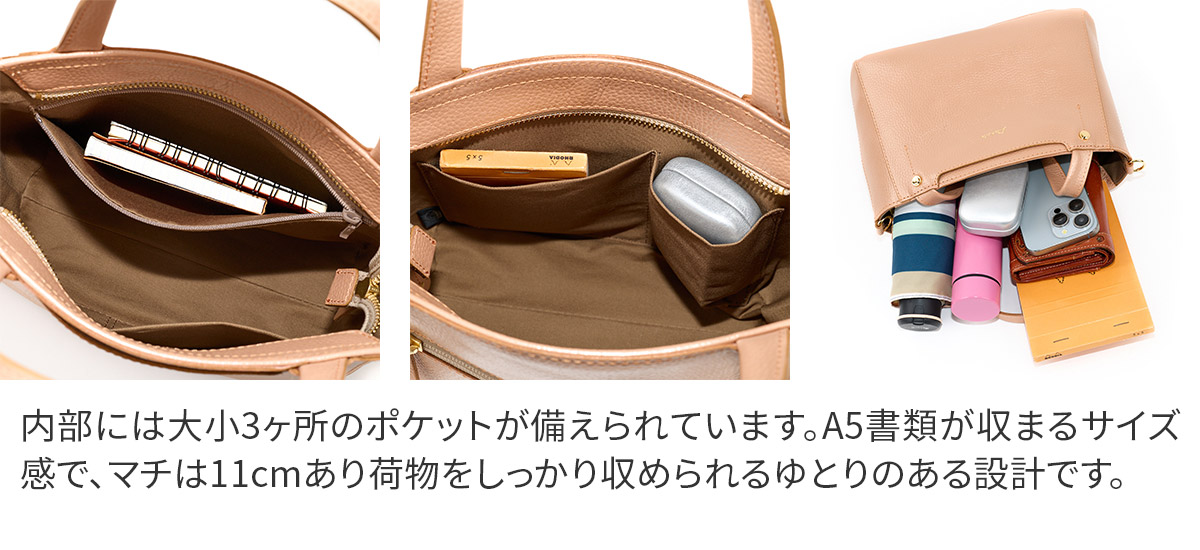 Dakota（ダコタ） 3年保証＋プレゼント付 キューブ Limited Edition