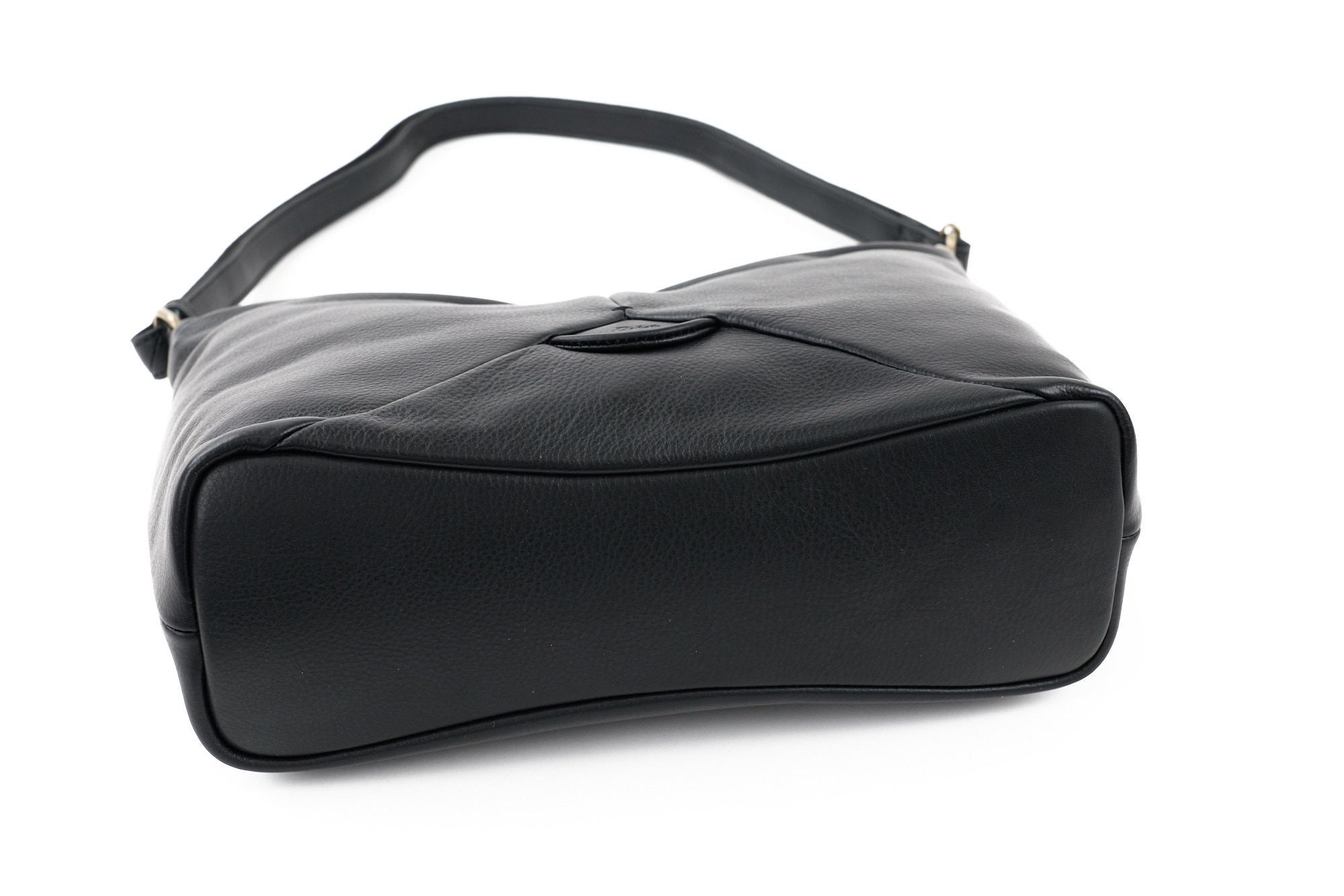 Dakota（ダコタ） 3年保証＋プレゼント付 ボンドゥー ショルダーバッグ