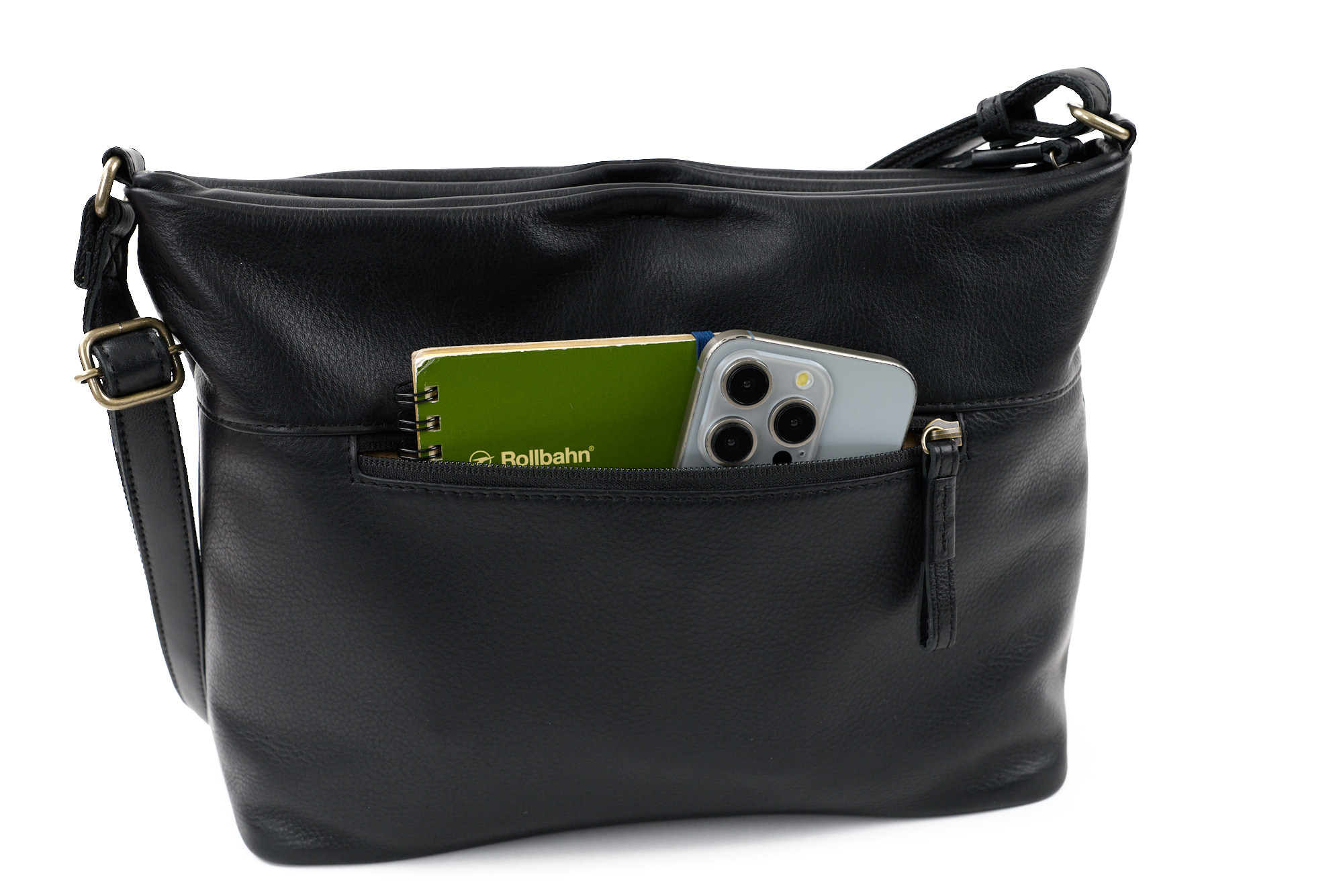 Dakota（ダコタ） 3年保証＋プレゼント付 ボンドゥー ショルダーバッグ