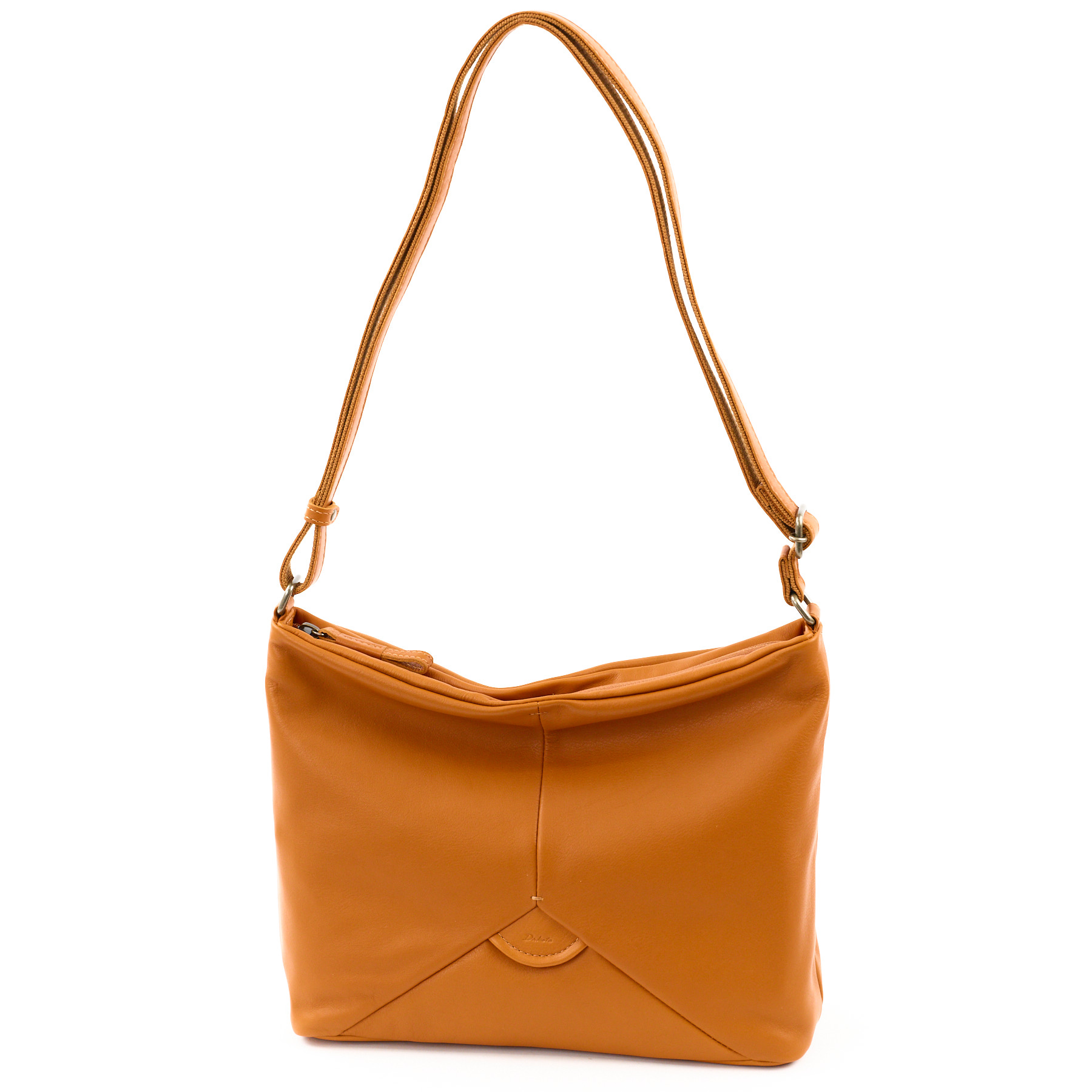 Dakota（ダコタ） 3年保証＋プレゼント付 ボンドゥー ショルダーバッグ