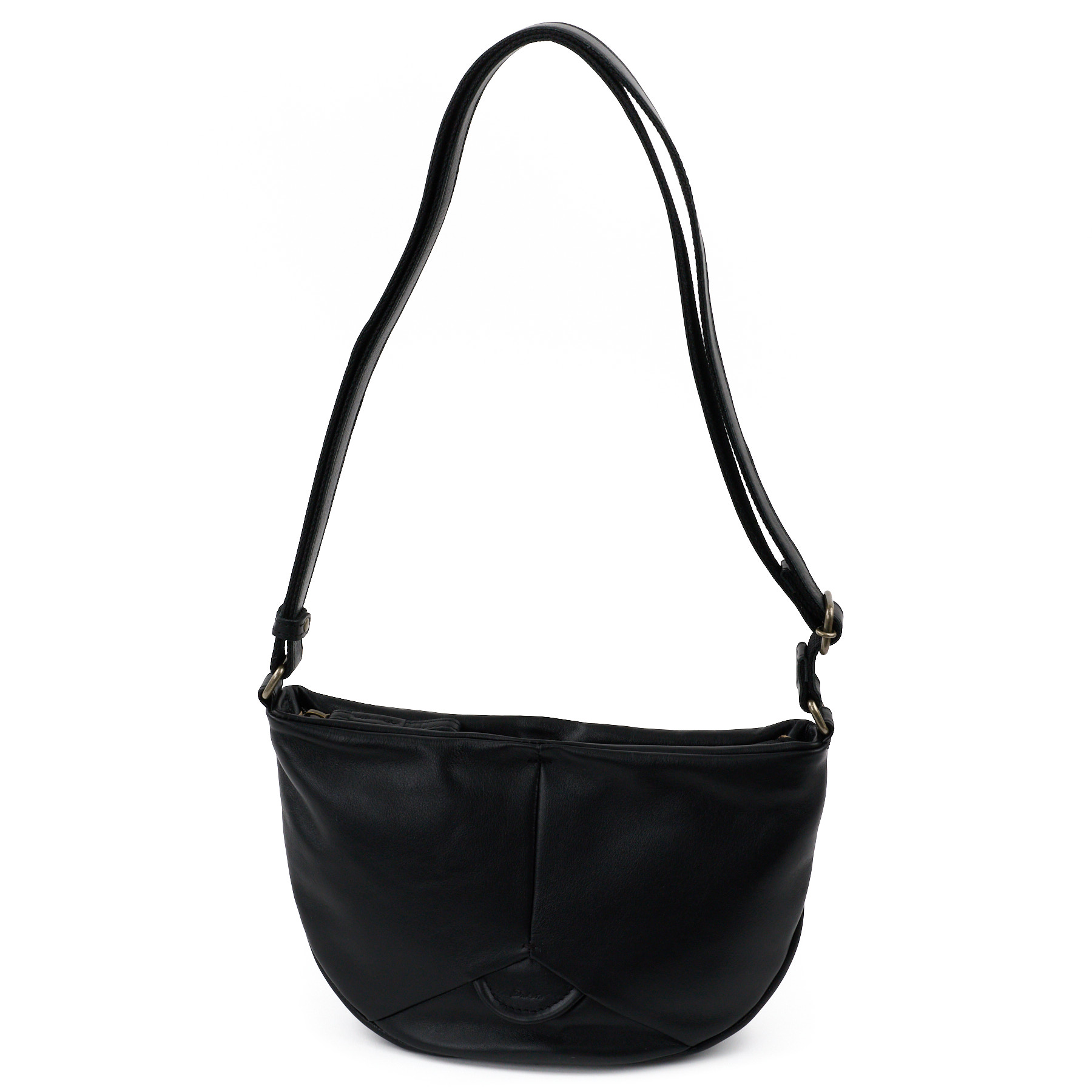 Dakota（ダコタ） 3年保証＋プレゼント付 ボンドゥー ミニショルダー