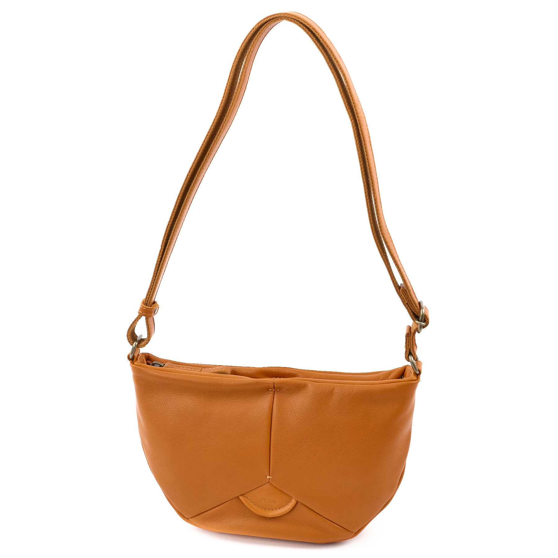 Dakota（ダコタ） 3年保証＋プレゼント付 ボンドゥー ミニショルダー