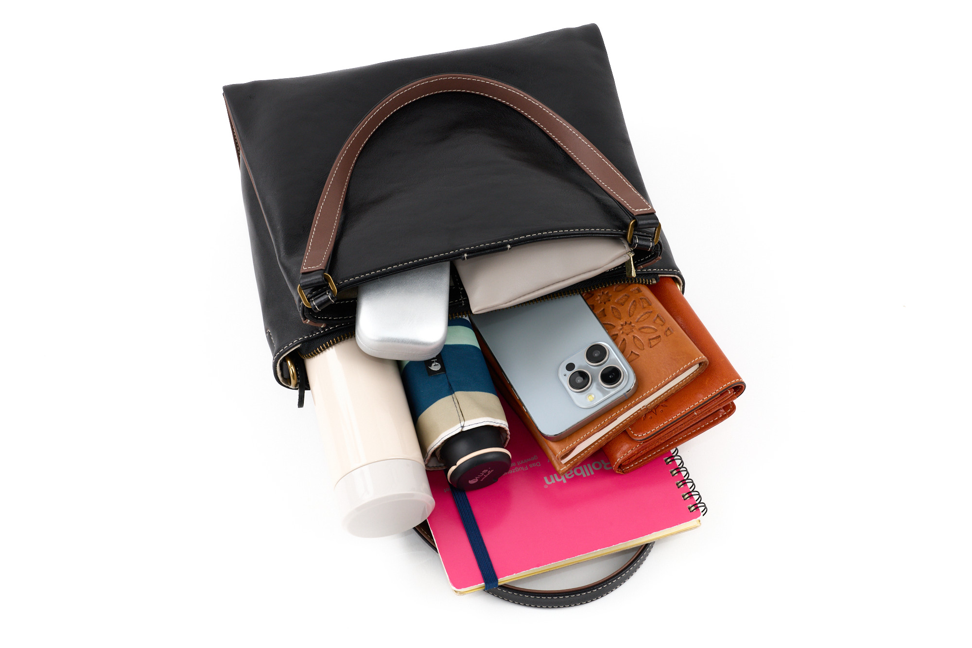 Dakota（ダコタ） 【最大p35％ 3年保証＋プレゼント付】 レッタンゴロ