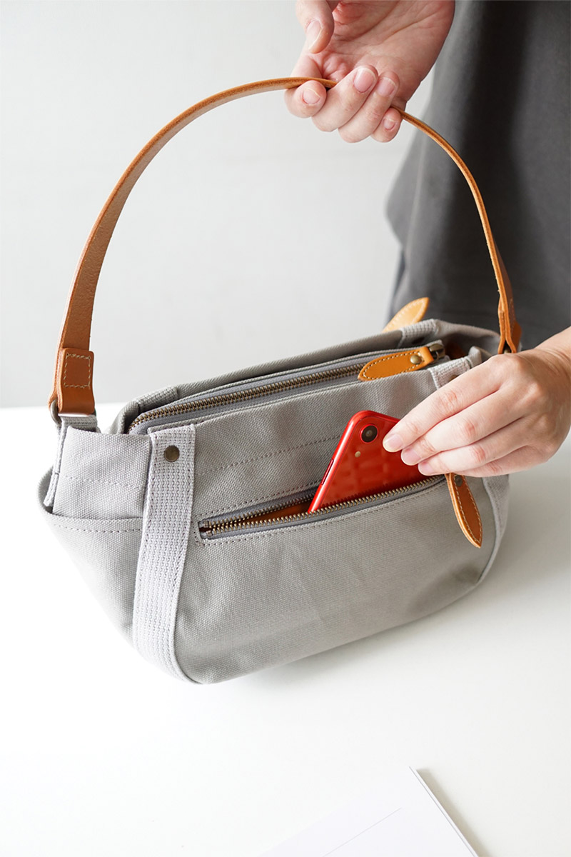 Dakota（ダコタ） ピット ワンショルダーバッグ 1531082 : こだわりの