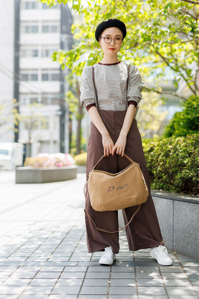 Dakota 【最大p32％Wプレゼント付】 ダコタ フローラ 2WAY ショルダー 