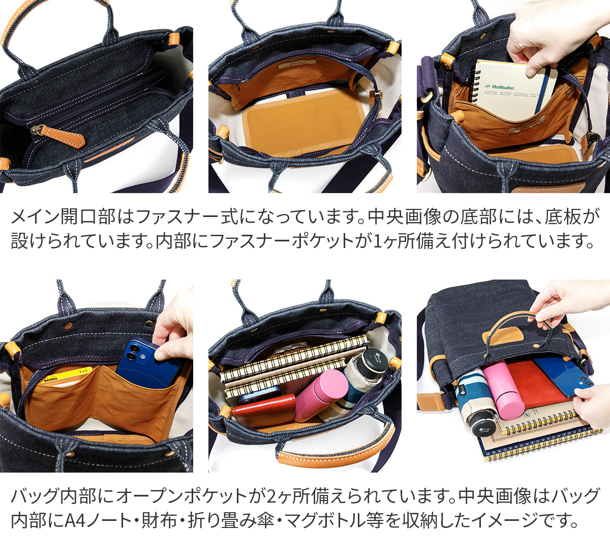 Dakota 【Wプレゼント付】 ダコタ ユッカ 2WAY ショルダー