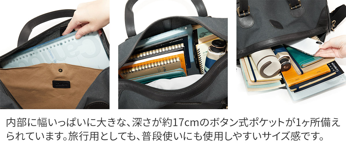 5od4126】ルイヴィトン ボストンバッグ エピ キーポル45 M42976