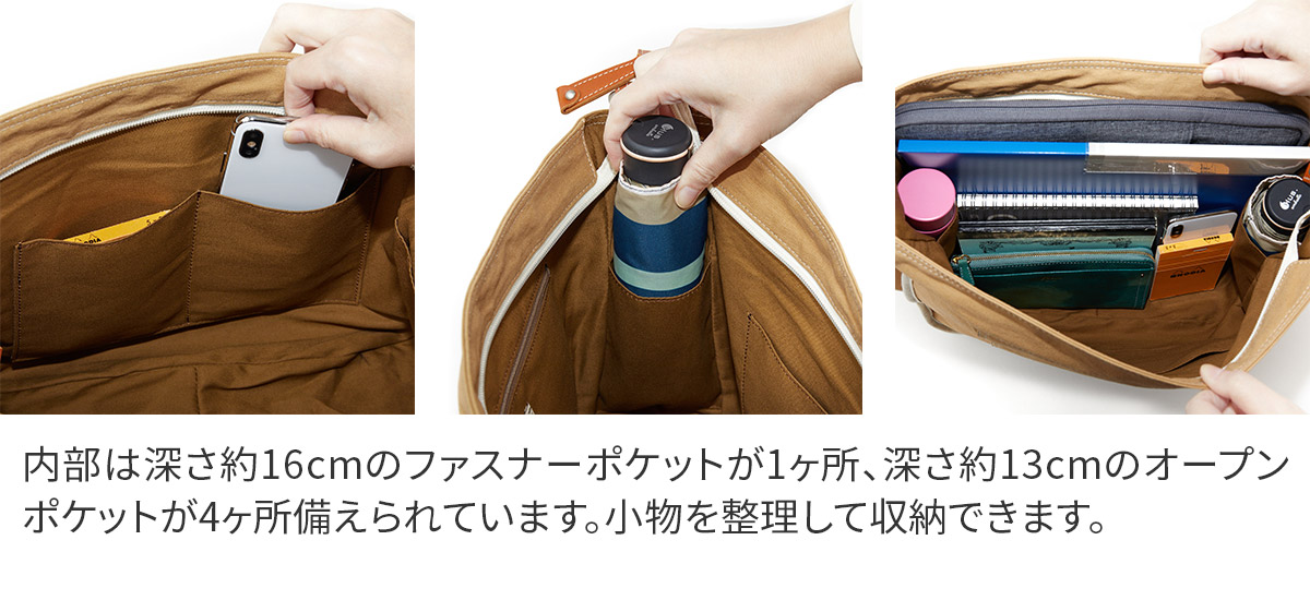 Dakota 【最大p33％Wプレゼント付】 ダコタ ルディック