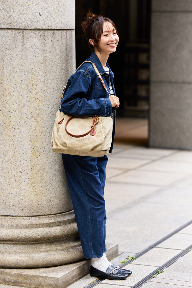 Dakota（ダコタ） 【最大p31％ 3年保証＋プレゼント付】 ロヴェッタ