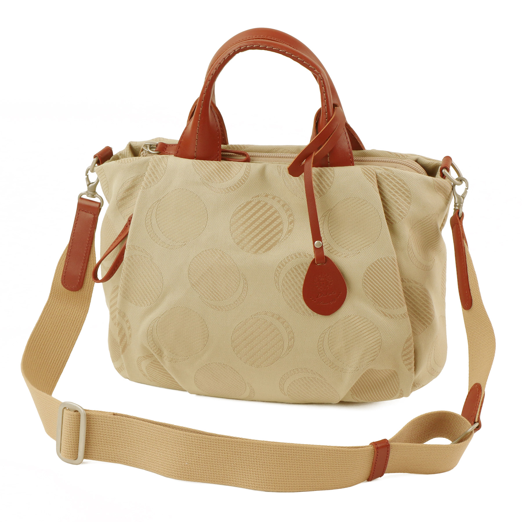 たた Dakota（ダコタ） 【安心の3年保証&プレゼント付】 ロヴェッタ 2WAY