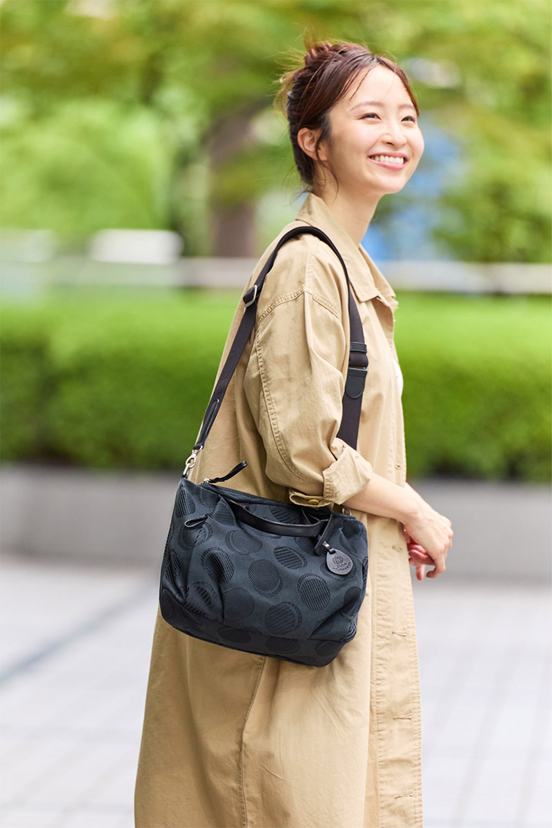 ジュンヤワタナベ JUNYA 行なわ WATANABE COMME des GARCONS