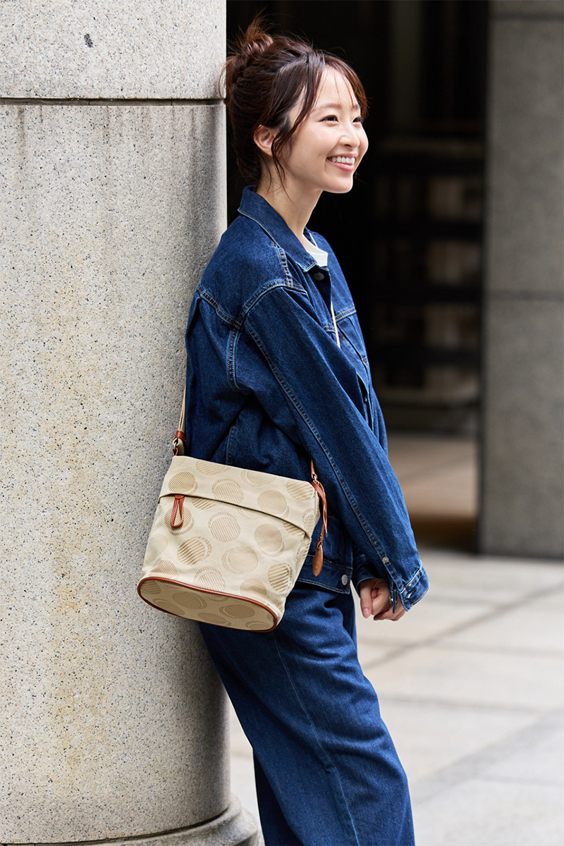 バッグ kenta ケンゾー KENZO バッグ ショルダーバッグ 斜めがけバッグ FD55PM202F30