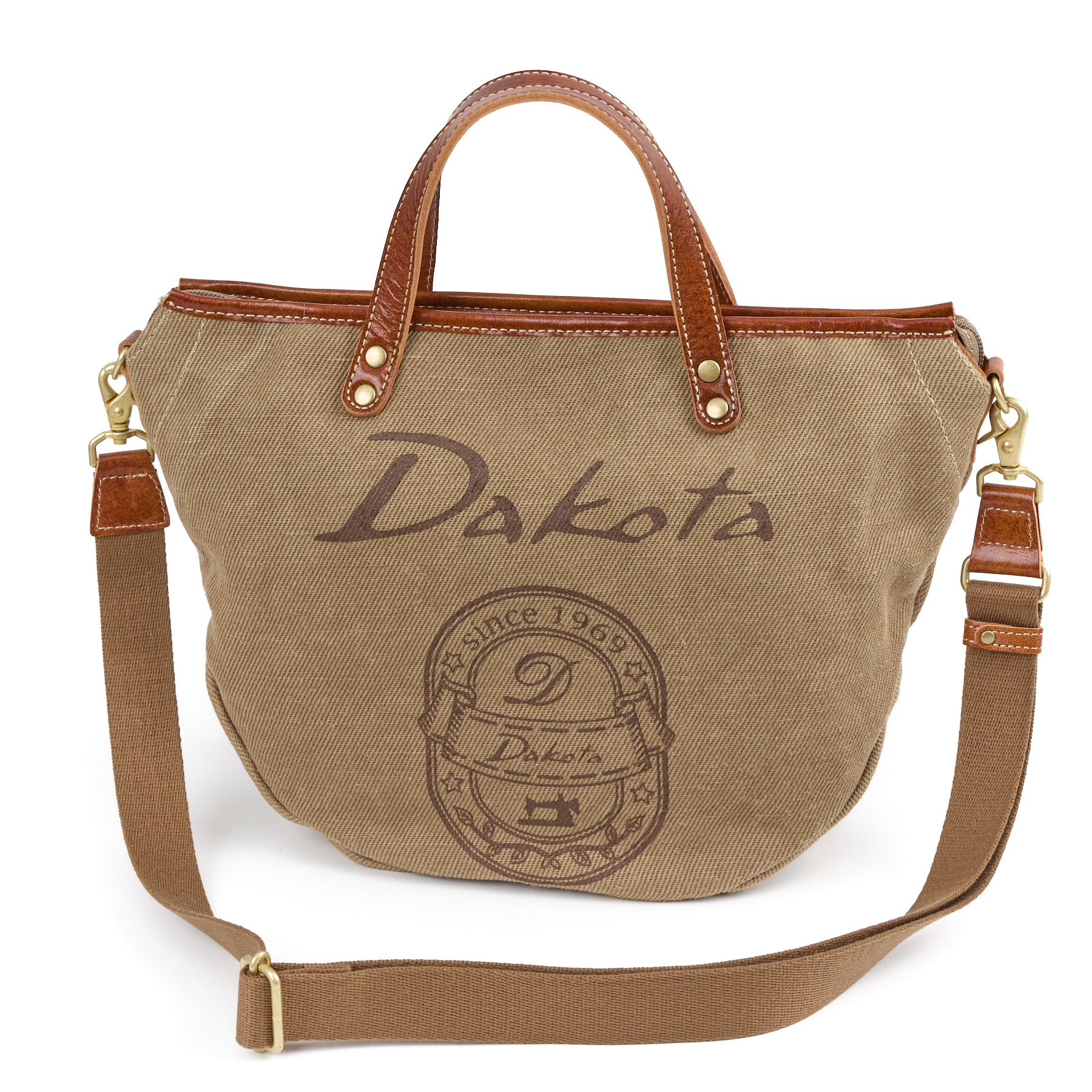 Dakota 【安心の3年保証&プレゼント付】 [2025年4月2日販売開始！ 新作