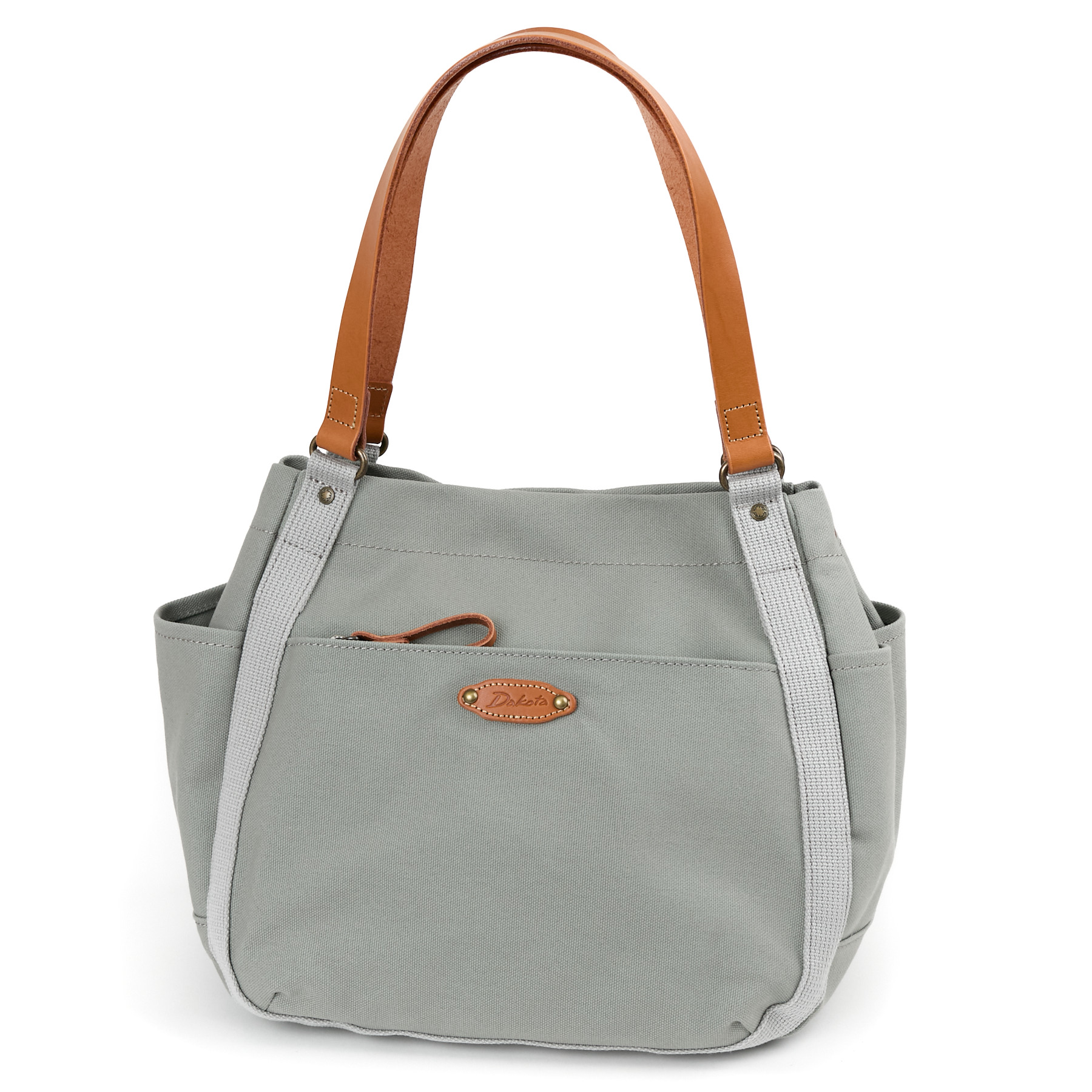 【美品】Dakota ダコタ トートバッグ ピットシリーズ 日本製 Dakota（ダコタ） 3年保証＋プレゼント付 ピット トートバッグ 1531730
