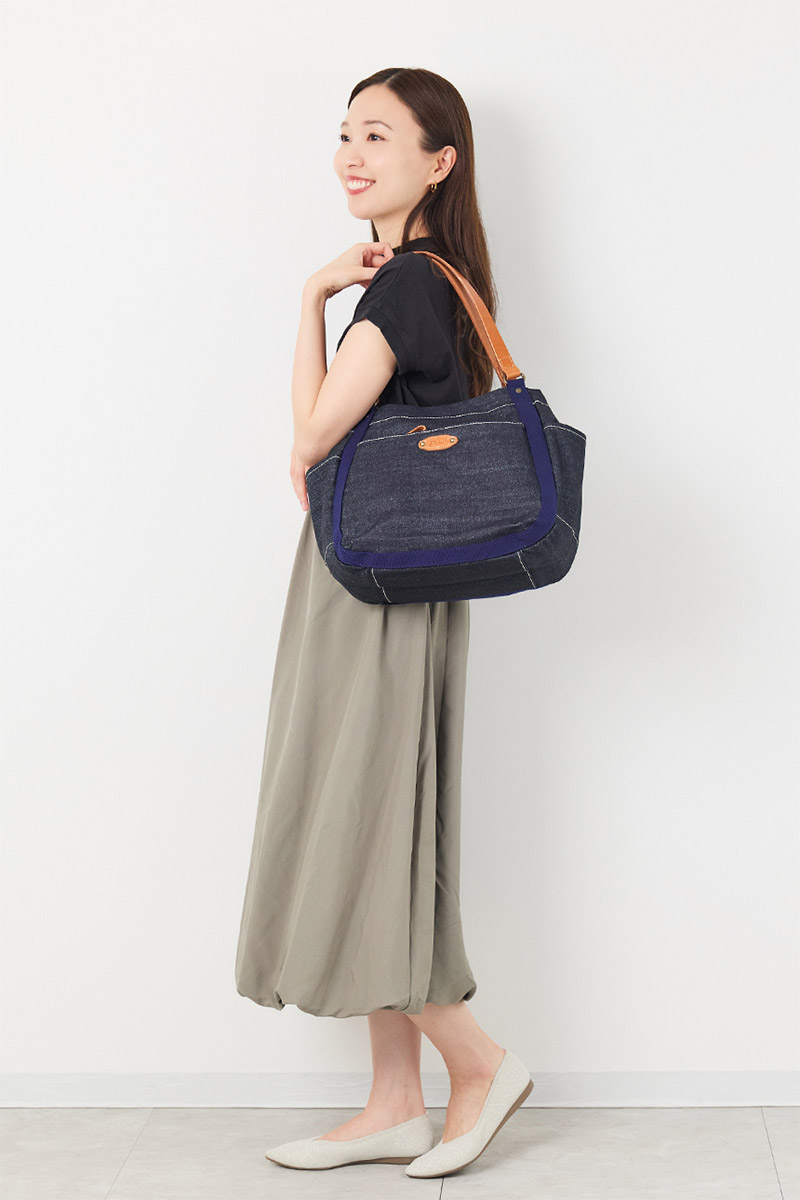 Dakota（ダコタ） 【安心の3年保証&プレゼント付】 [ 2025年 春夏新作