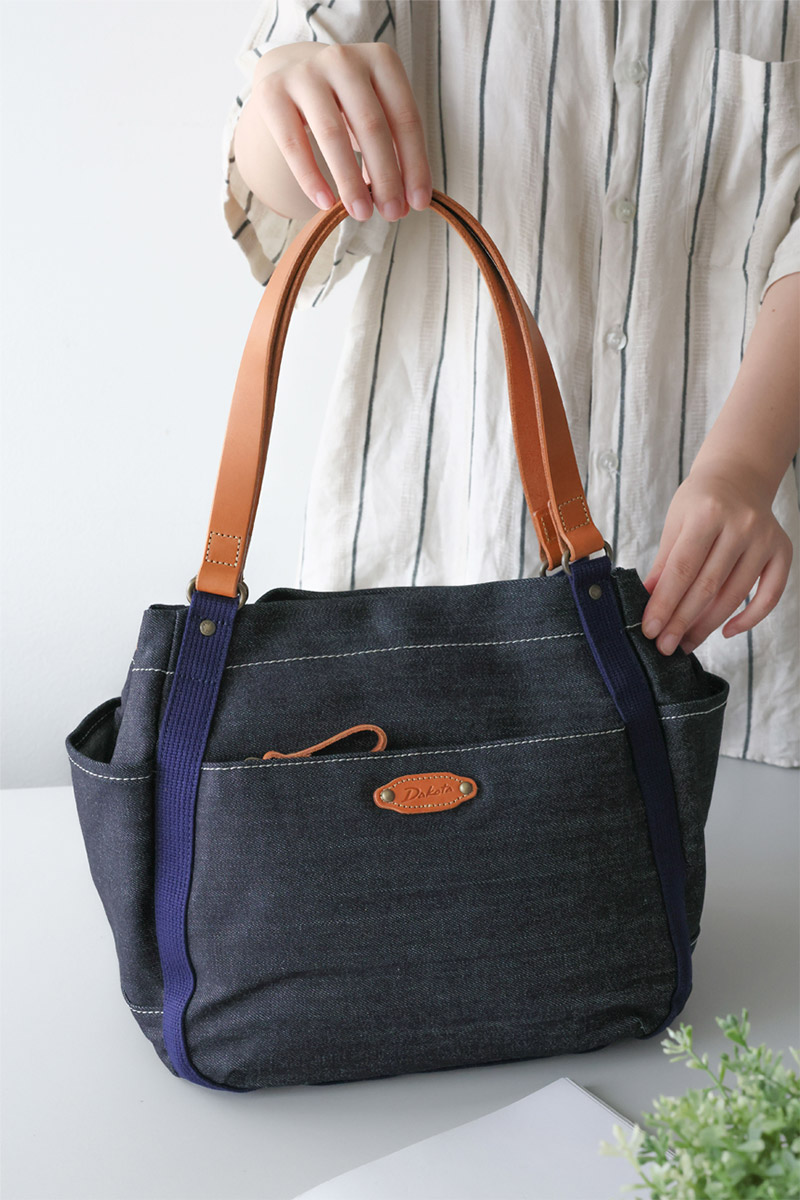 Dakota（ダコタ） 【安心の3年保証&プレゼント付】 [ 2025年 春夏新作