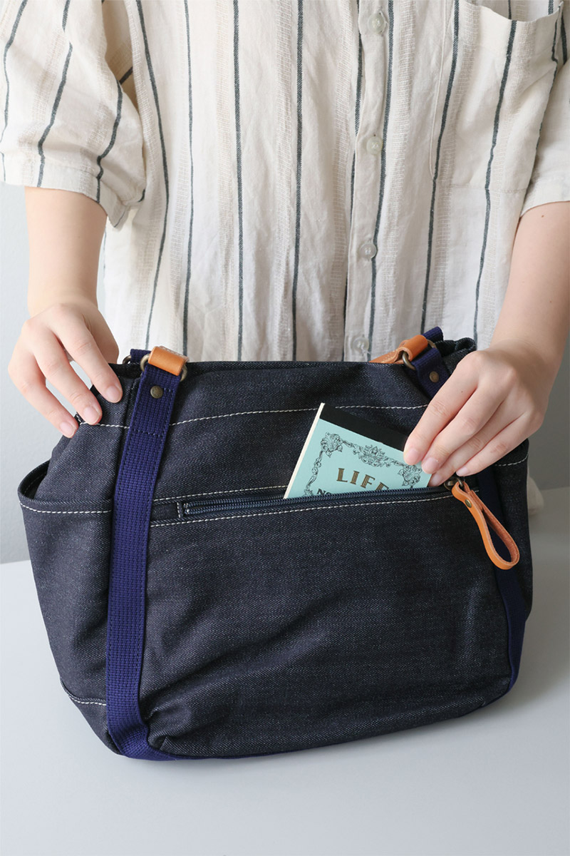 Dakota（ダコタ） 【安心の3年保証&プレゼント付】 [ 2025年 春夏新作