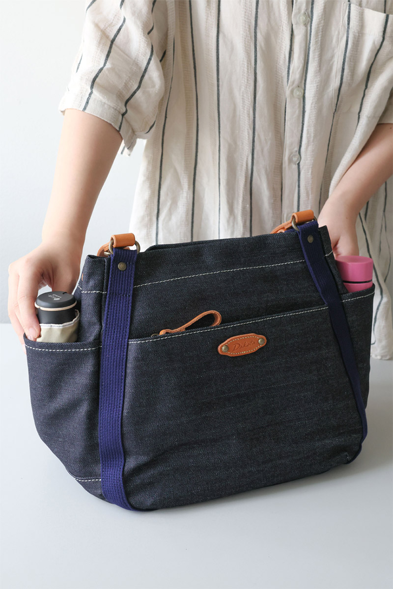 Dakota（ダコタ） 【安心の3年保証&プレゼント付】 [ 2025年 春夏新作