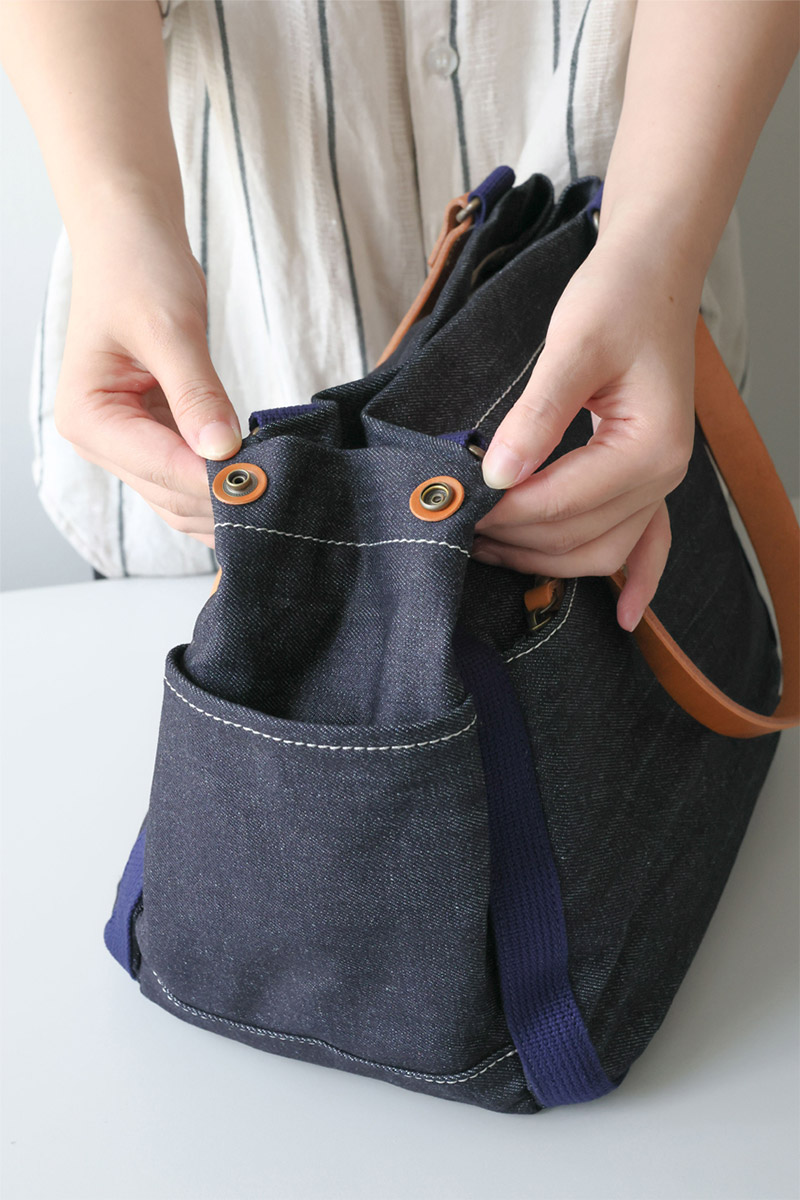 Dakota（ダコタ） 【安心の3年保証&プレゼント付】 [ 2025年 春夏新作