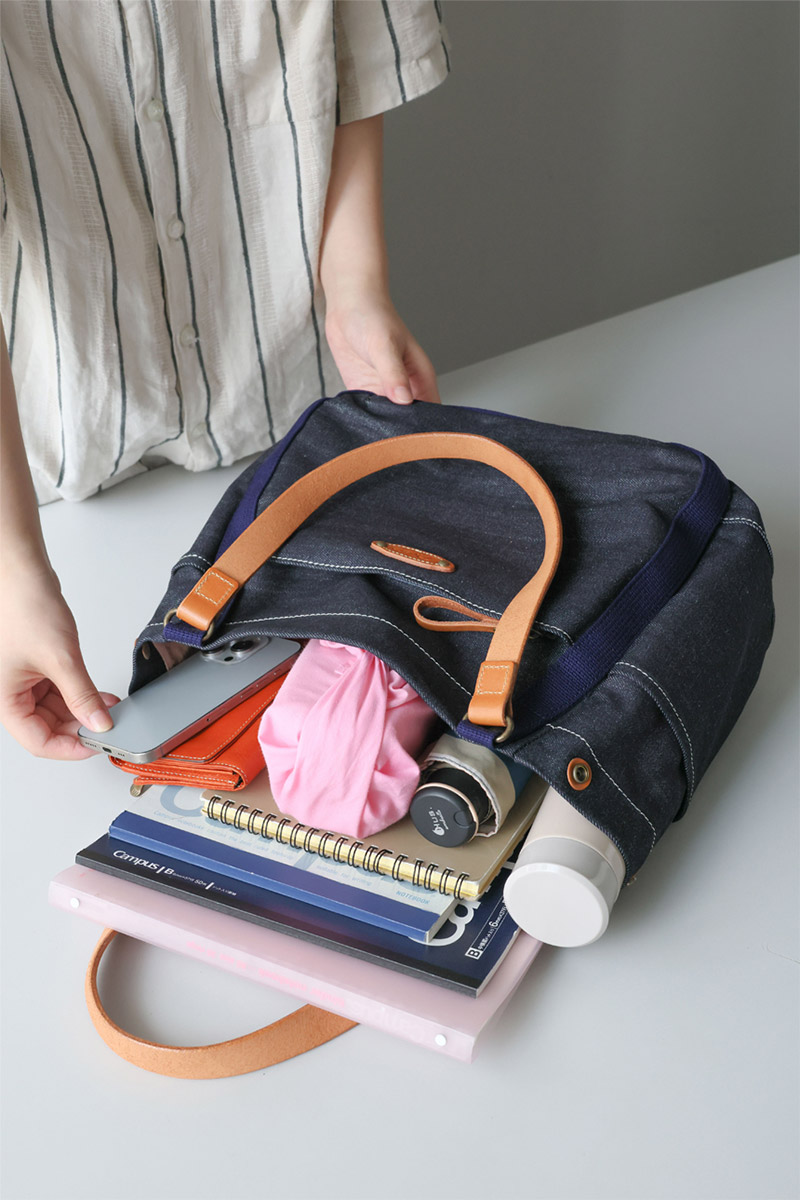 Dakota（ダコタ） 【安心の3年保証&プレゼント付】 [ 2025年 春夏新作